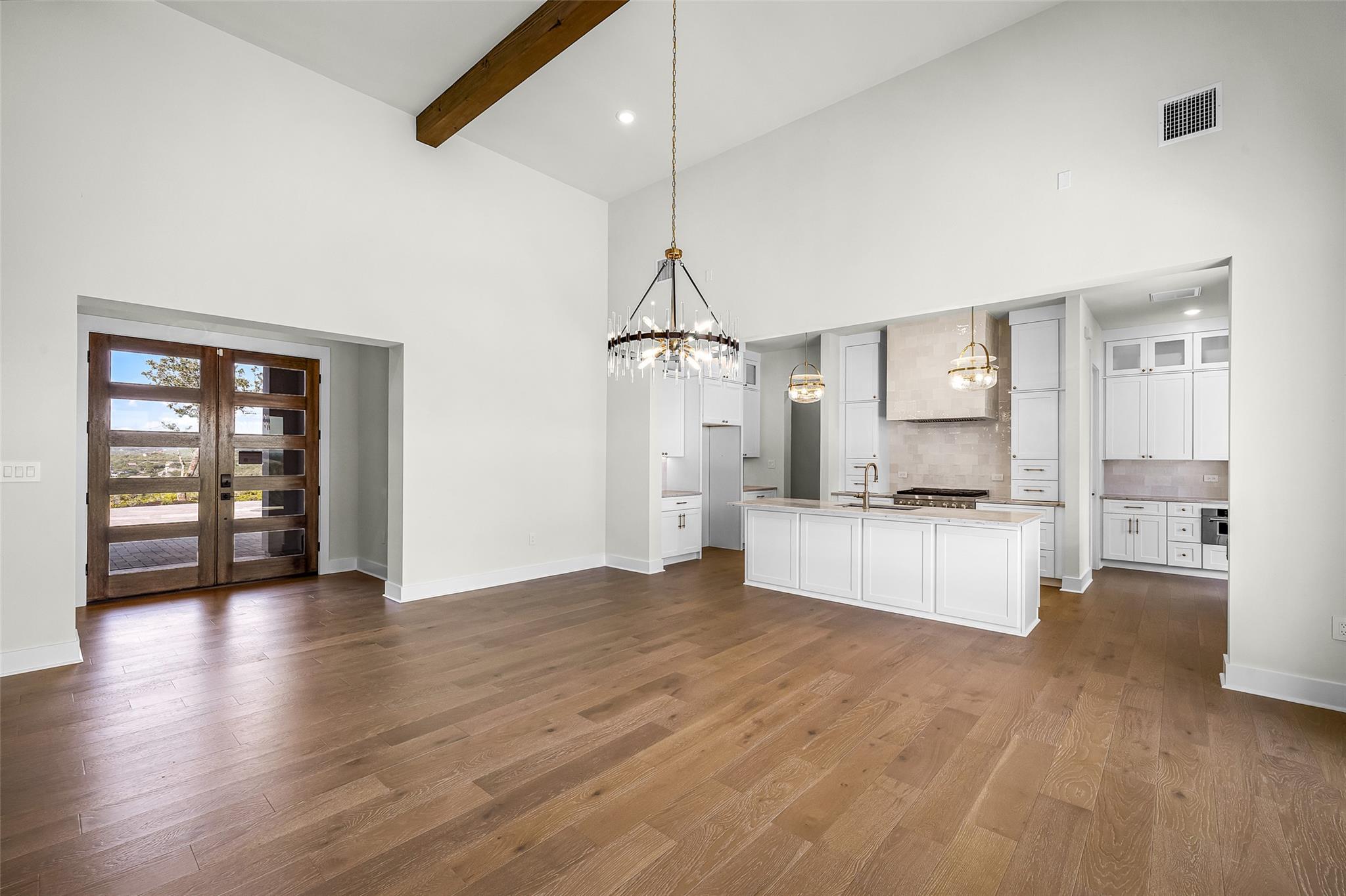 6513 Lavish Bnd, Jonestown, TX 78645