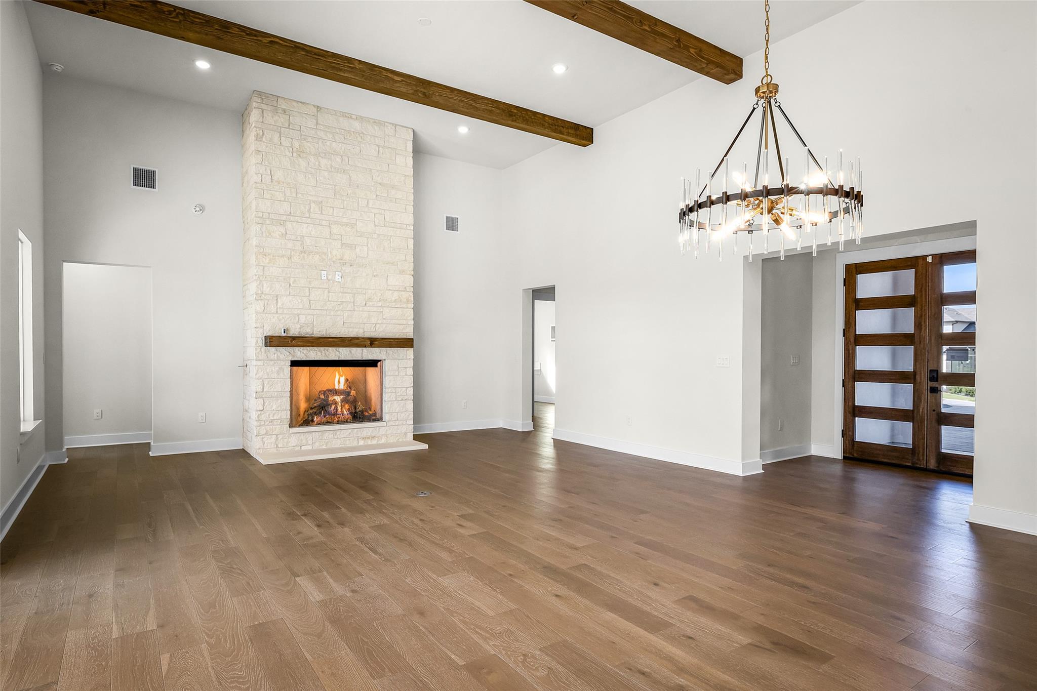 6513 Lavish Bnd, Jonestown, TX 78645