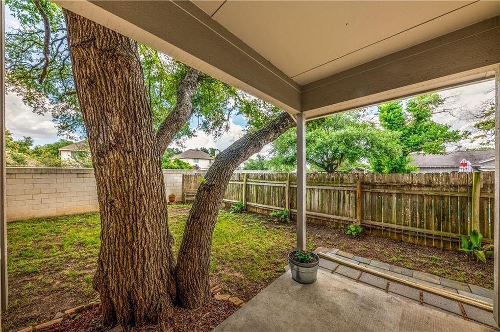 3010 Red Bay Dr, Cedar Park, TX 78613