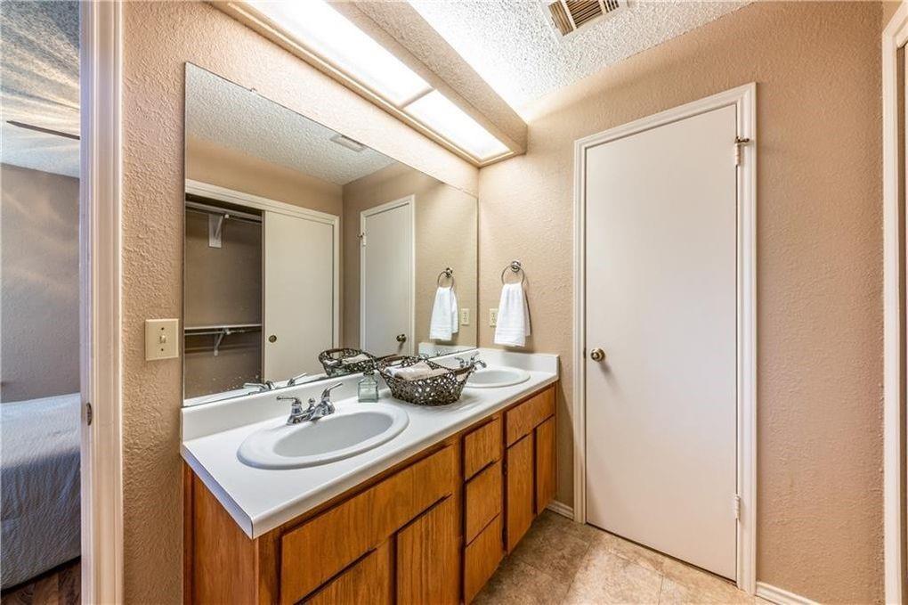 3010 Red Bay Dr, Cedar Park, TX 78613