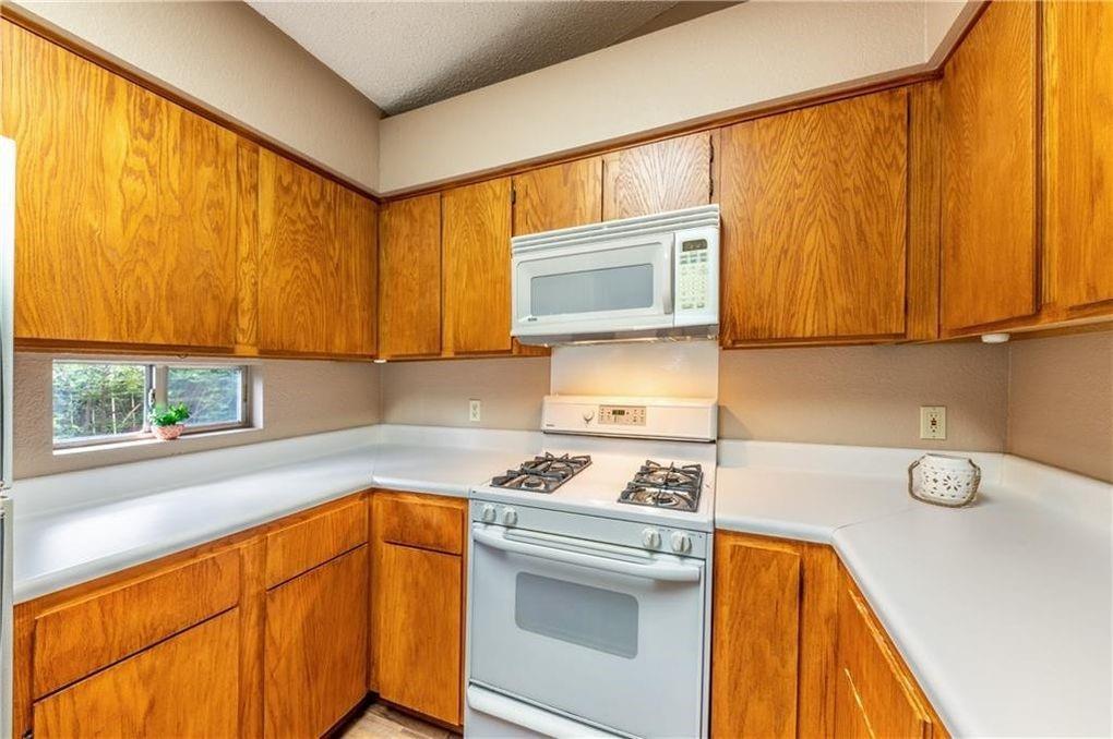 3010 Red Bay Dr, Cedar Park, TX 78613