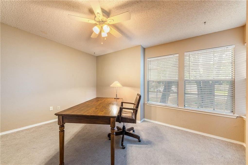 3010 Red Bay Dr, Cedar Park, TX 78613