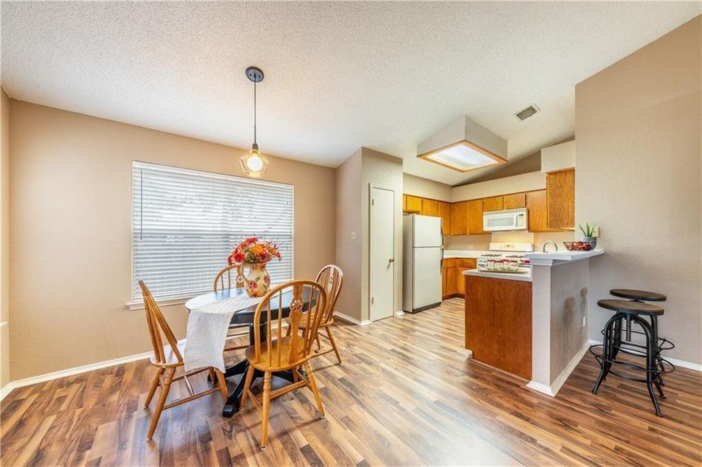 3010 Red Bay Dr, Cedar Park, TX 78613