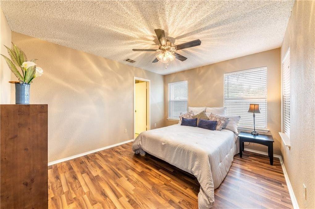 3010 Red Bay Dr, Cedar Park, TX 78613