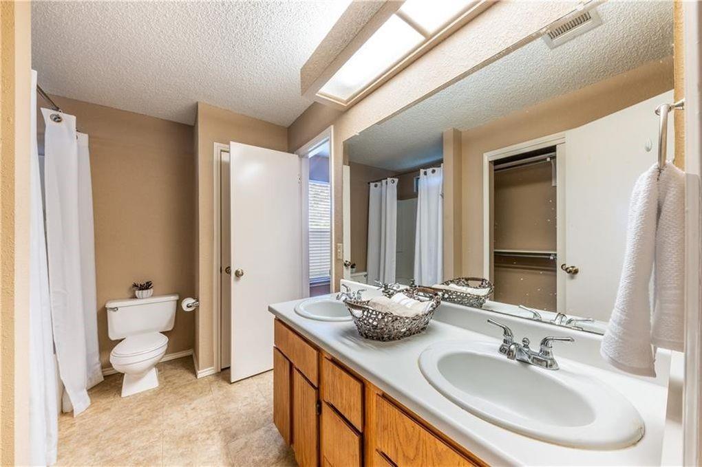 3010 Red Bay Dr, Cedar Park, TX 78613