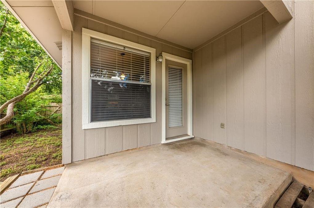 3010 Red Bay Dr, Cedar Park, TX 78613