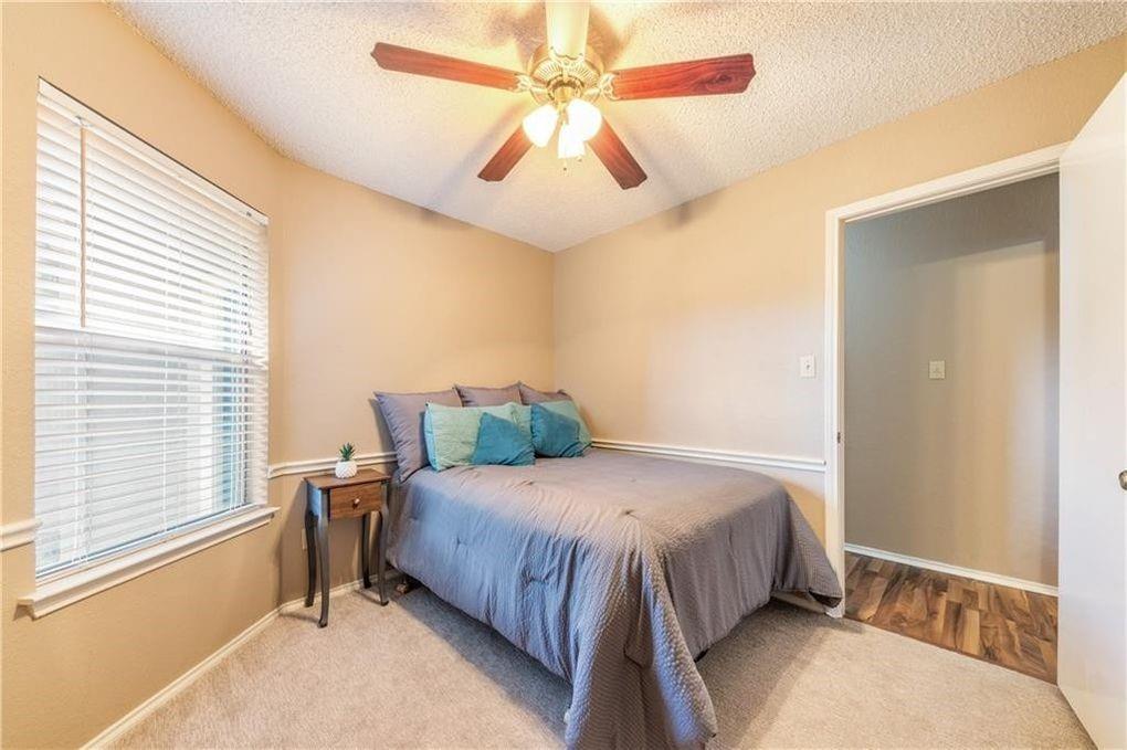 3010 Red Bay Dr, Cedar Park, TX 78613