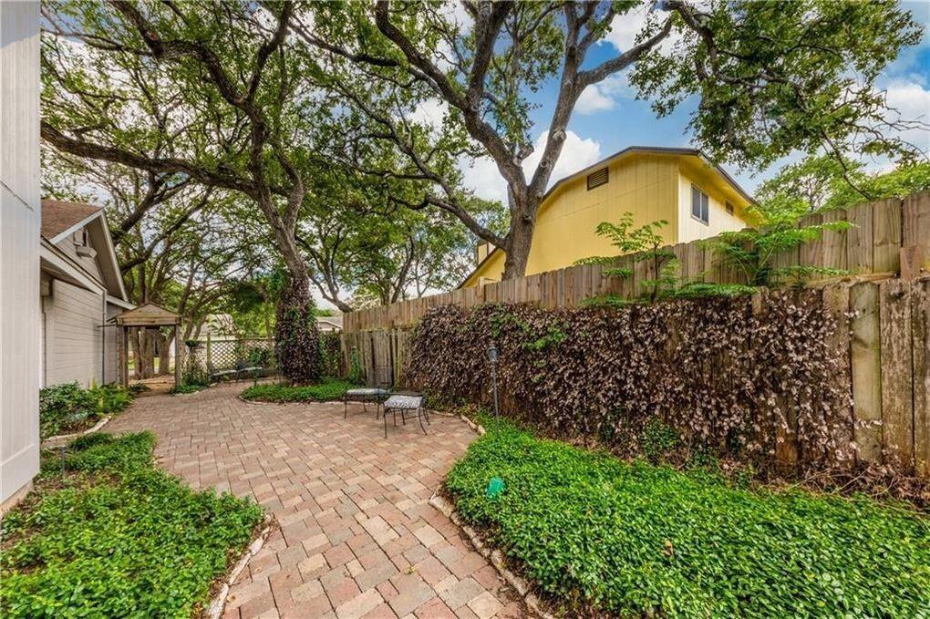 3010 Red Bay Dr, Cedar Park, TX 78613