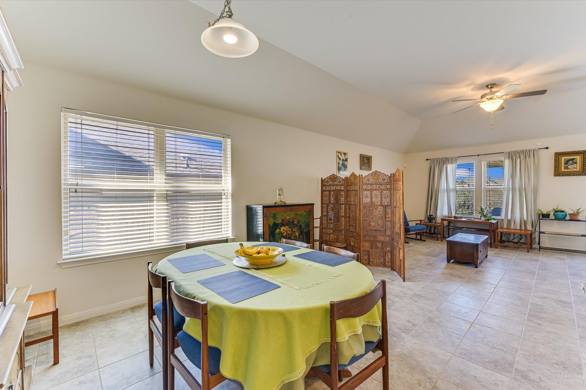 135 Tailwind Dr, Kyle, TX 78640