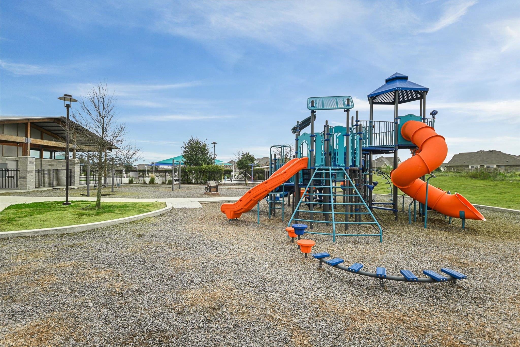 135 Tailwind Dr, Kyle, TX 78640