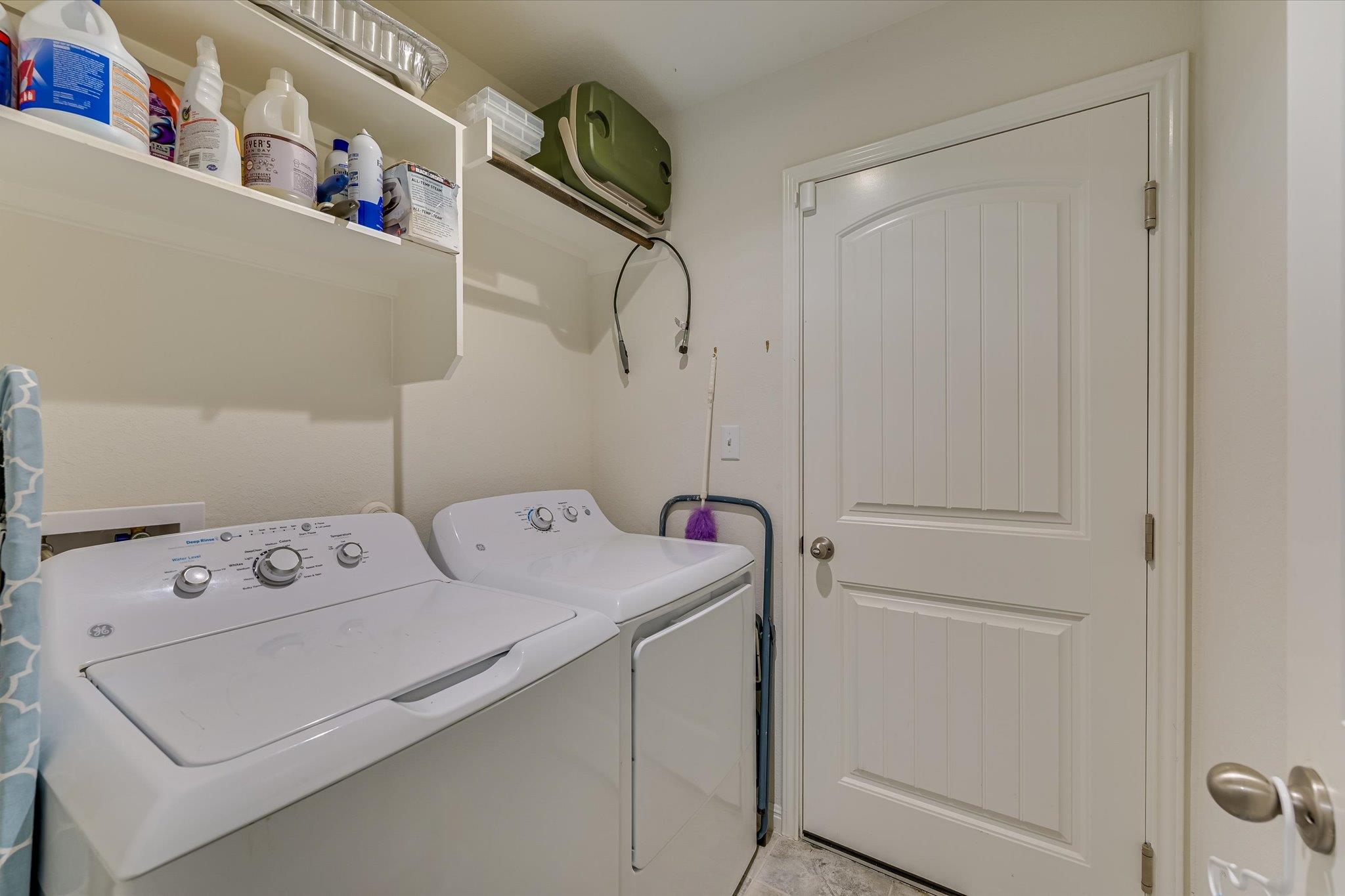 135 Tailwind Dr, Kyle, TX 78640