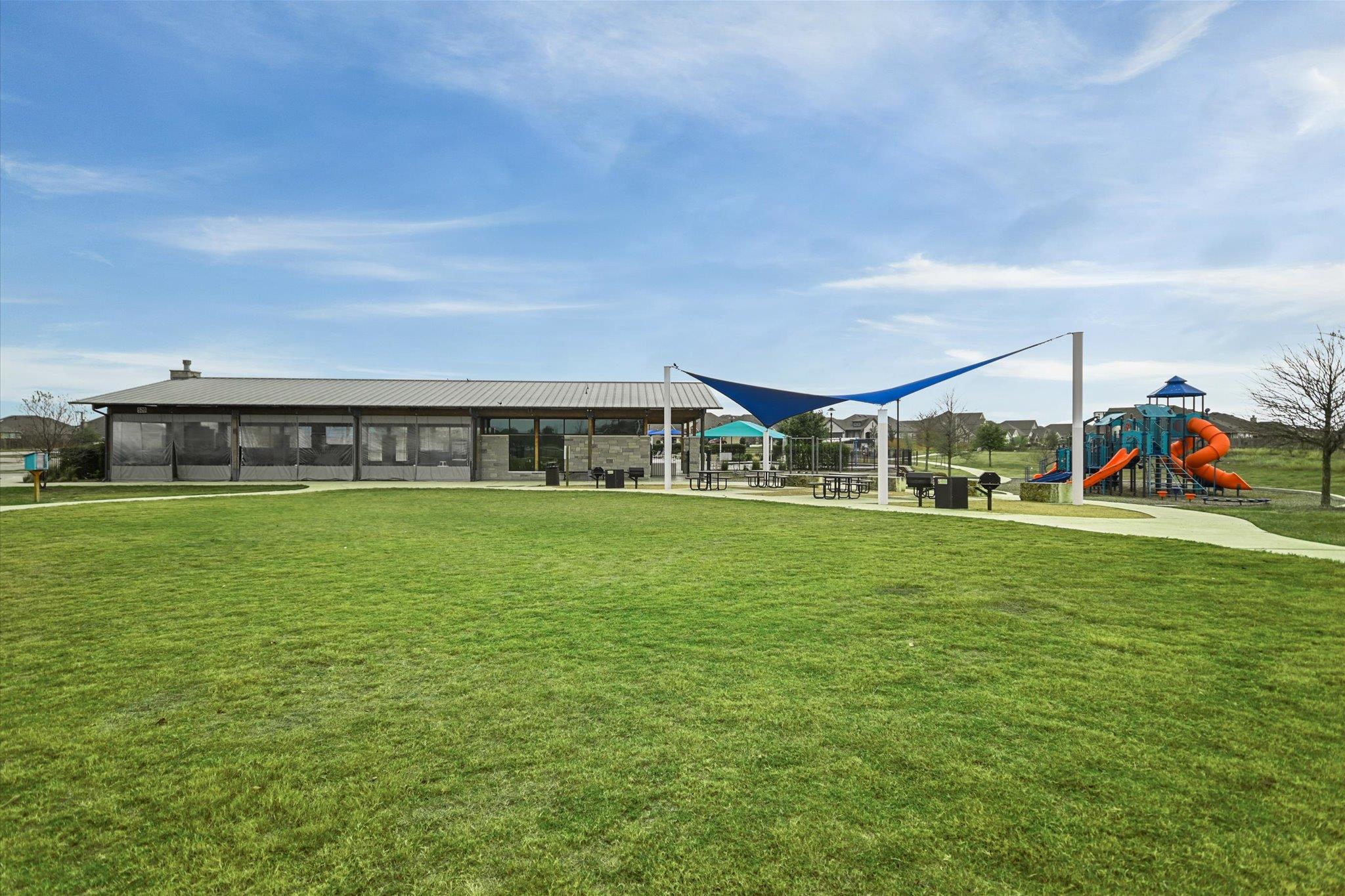 135 Tailwind Dr, Kyle, TX 78640