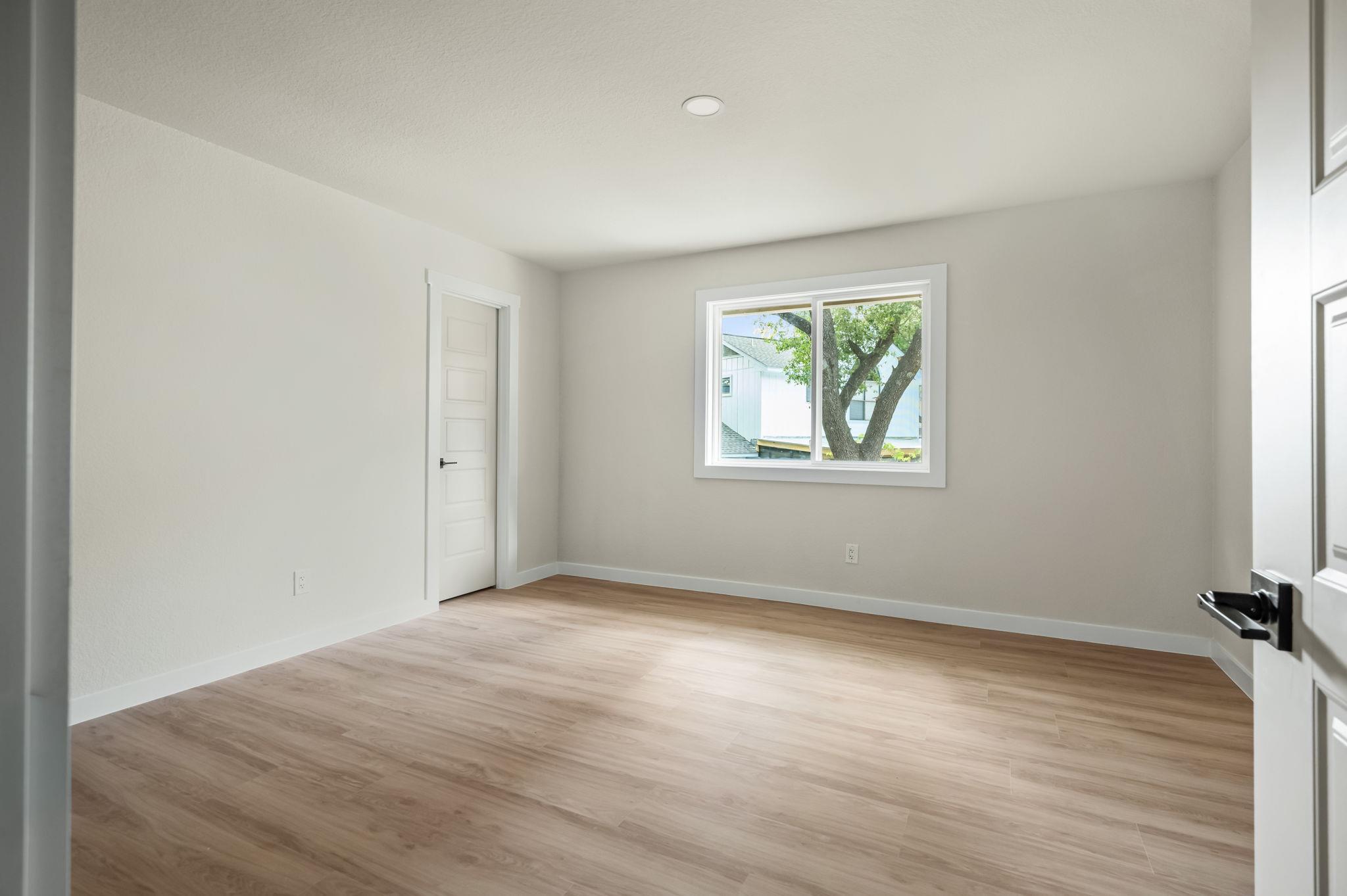 8003 Petaca Trl, Austin, TX 78729