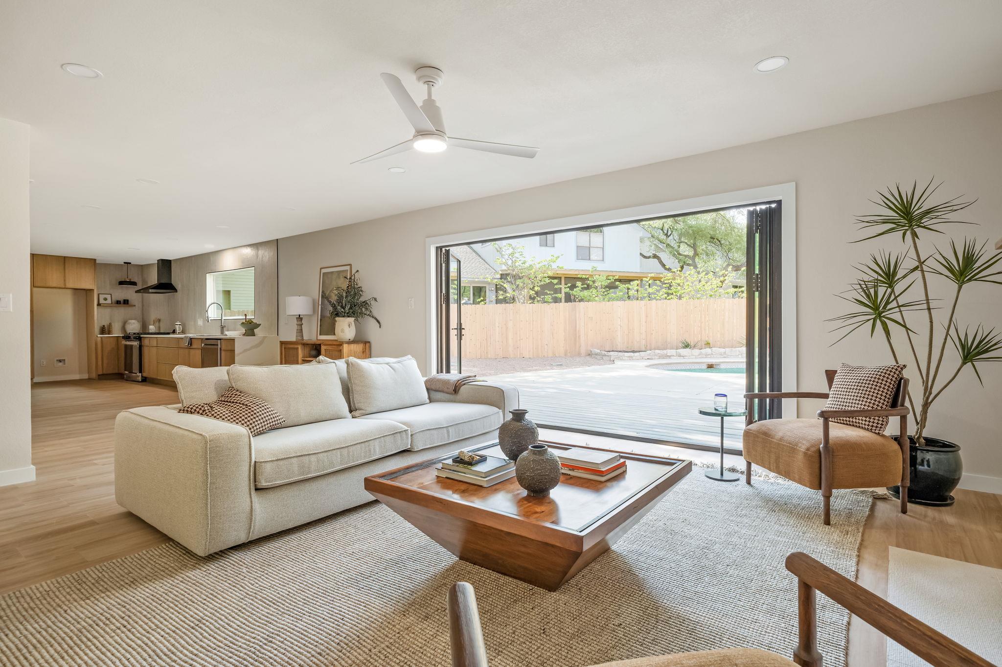 8003 Petaca Trl, Austin, TX 78729