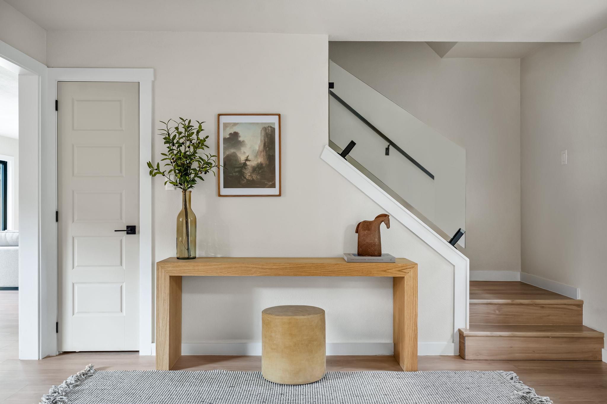 8003 Petaca Trl, Austin, TX 78729