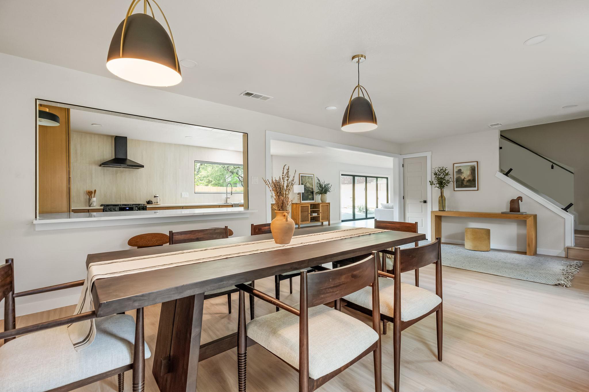 8003 Petaca Trl, Austin, TX 78729