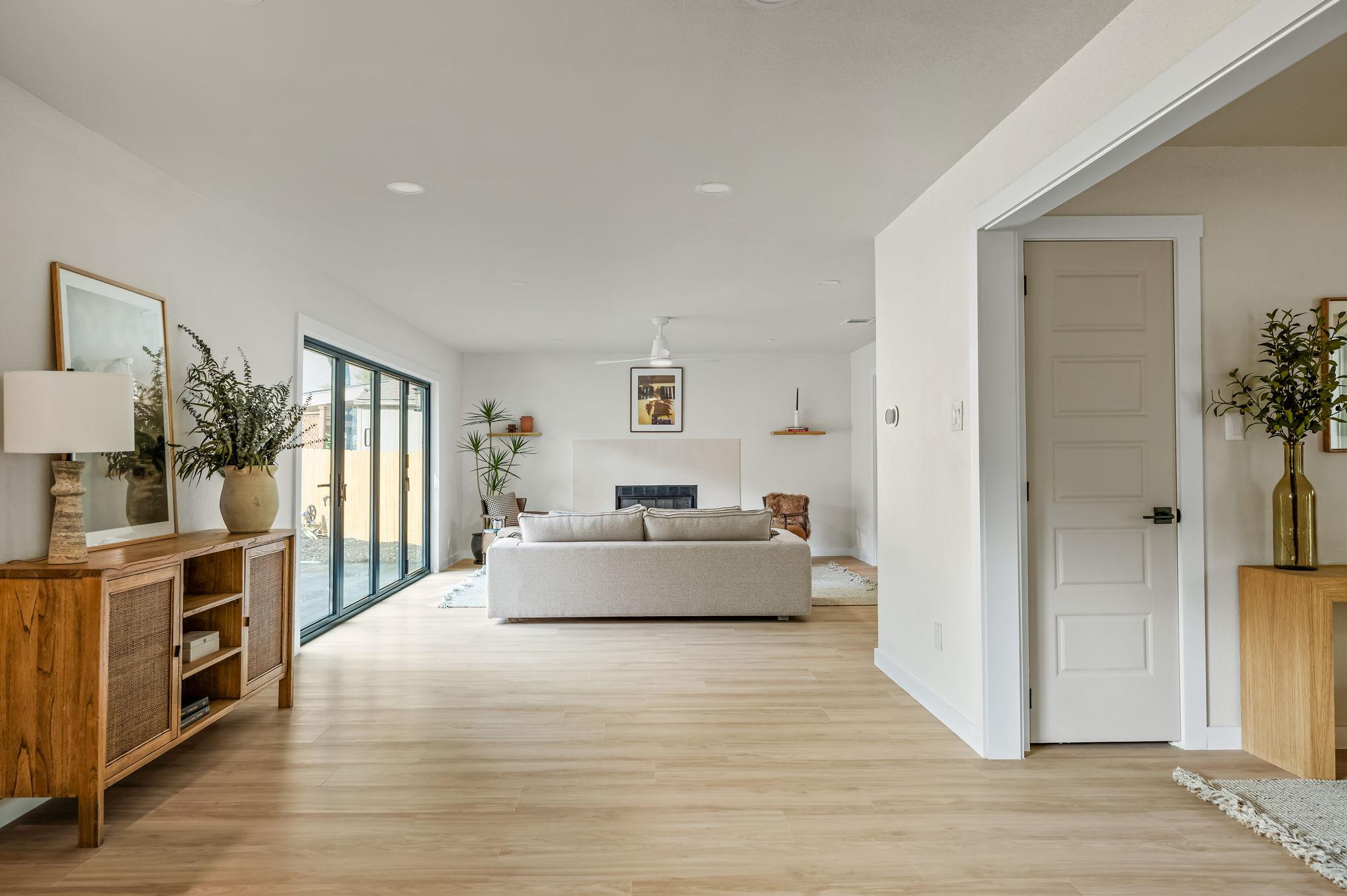 8003 Petaca Trl, Austin, TX 78729