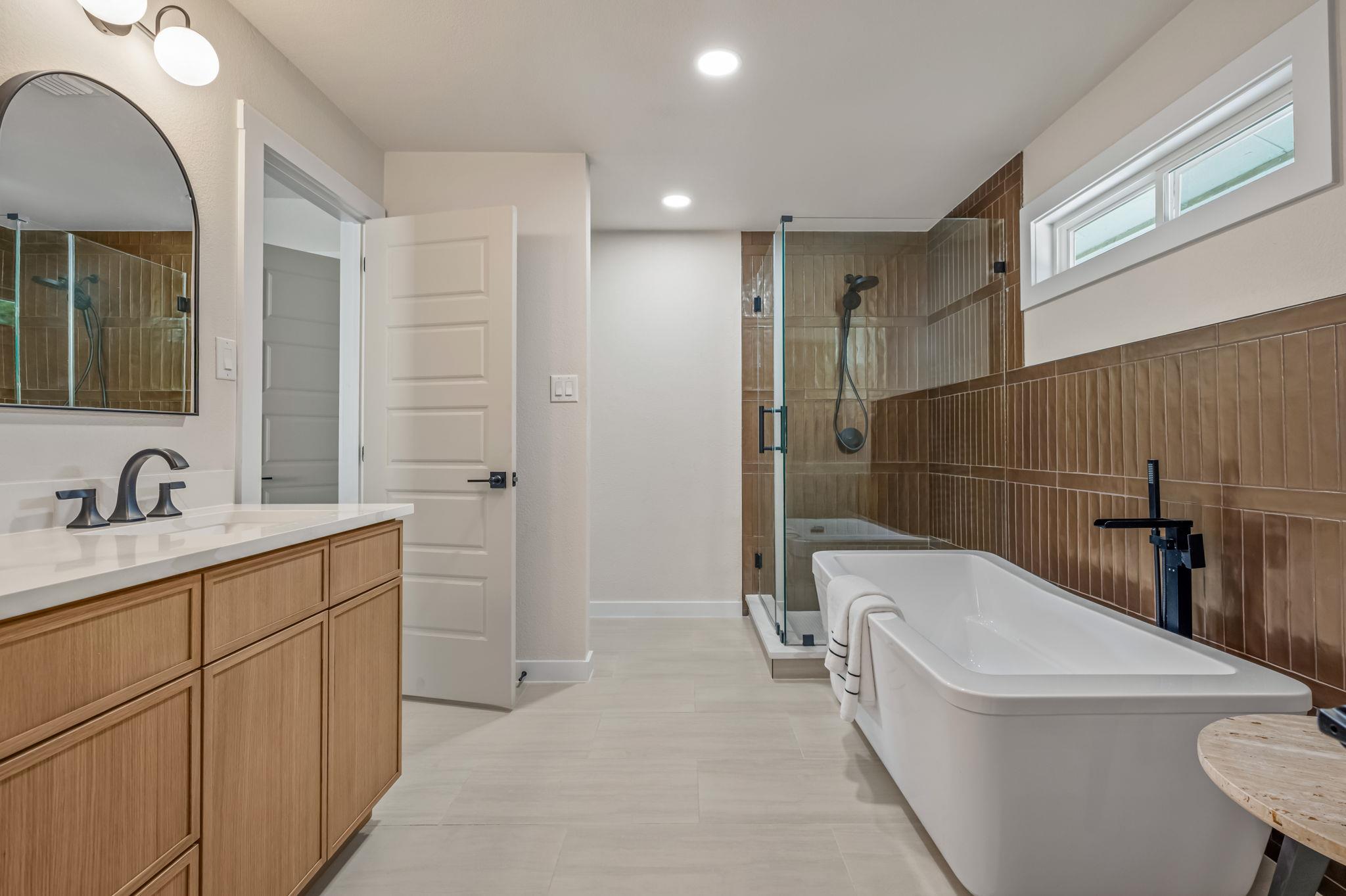 8003 Petaca Trl, Austin, TX 78729