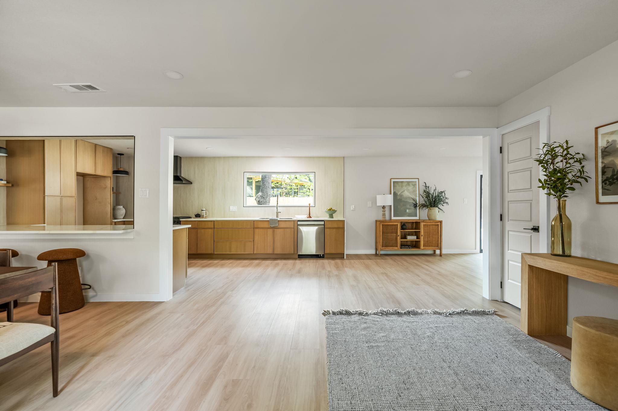 8003 Petaca Trl, Austin, TX 78729