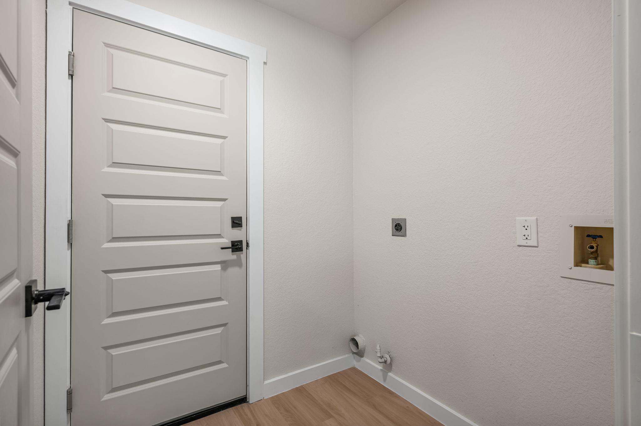 8003 Petaca Trl, Austin, TX 78729