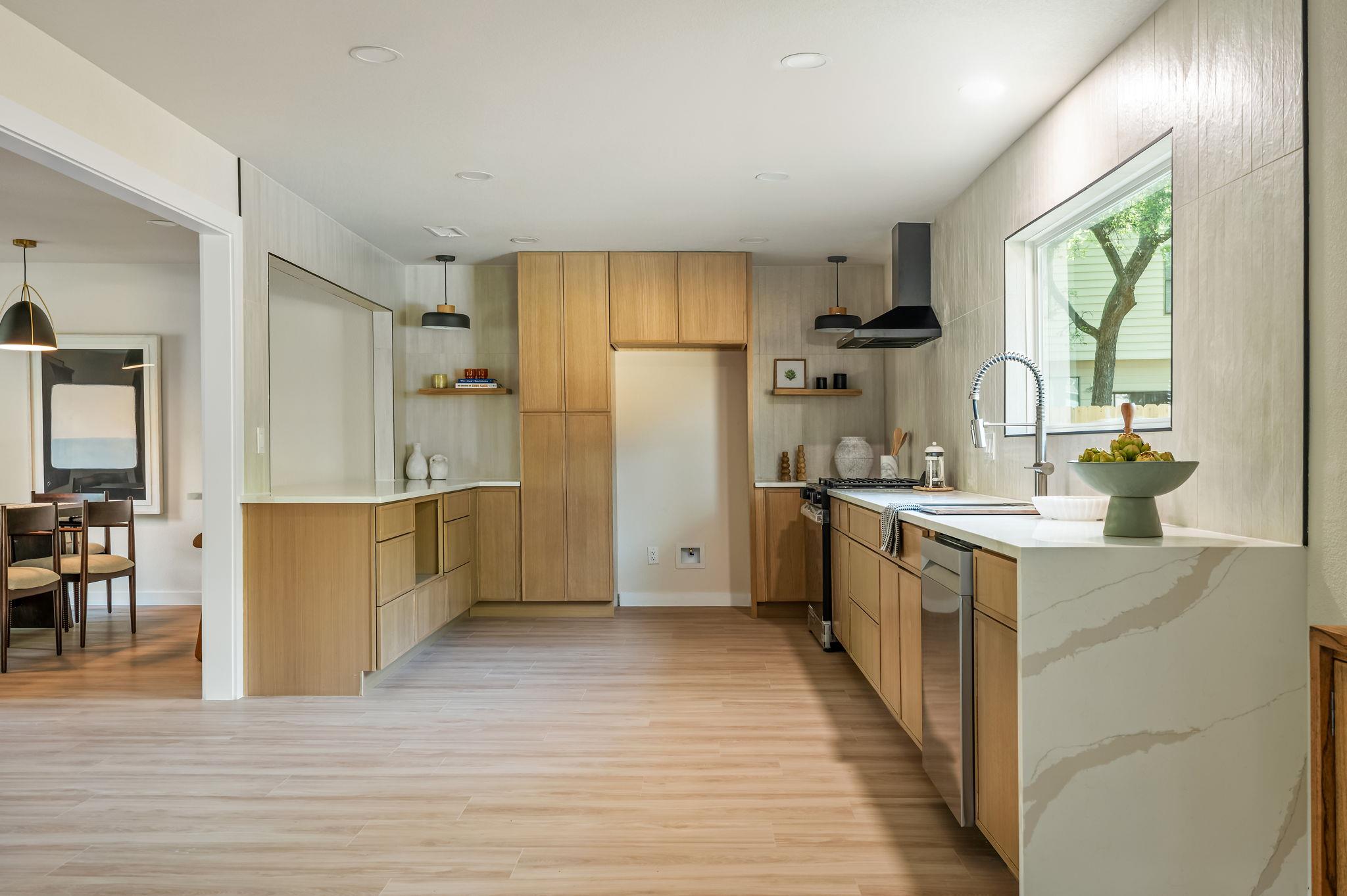 8003 Petaca Trl, Austin, TX 78729