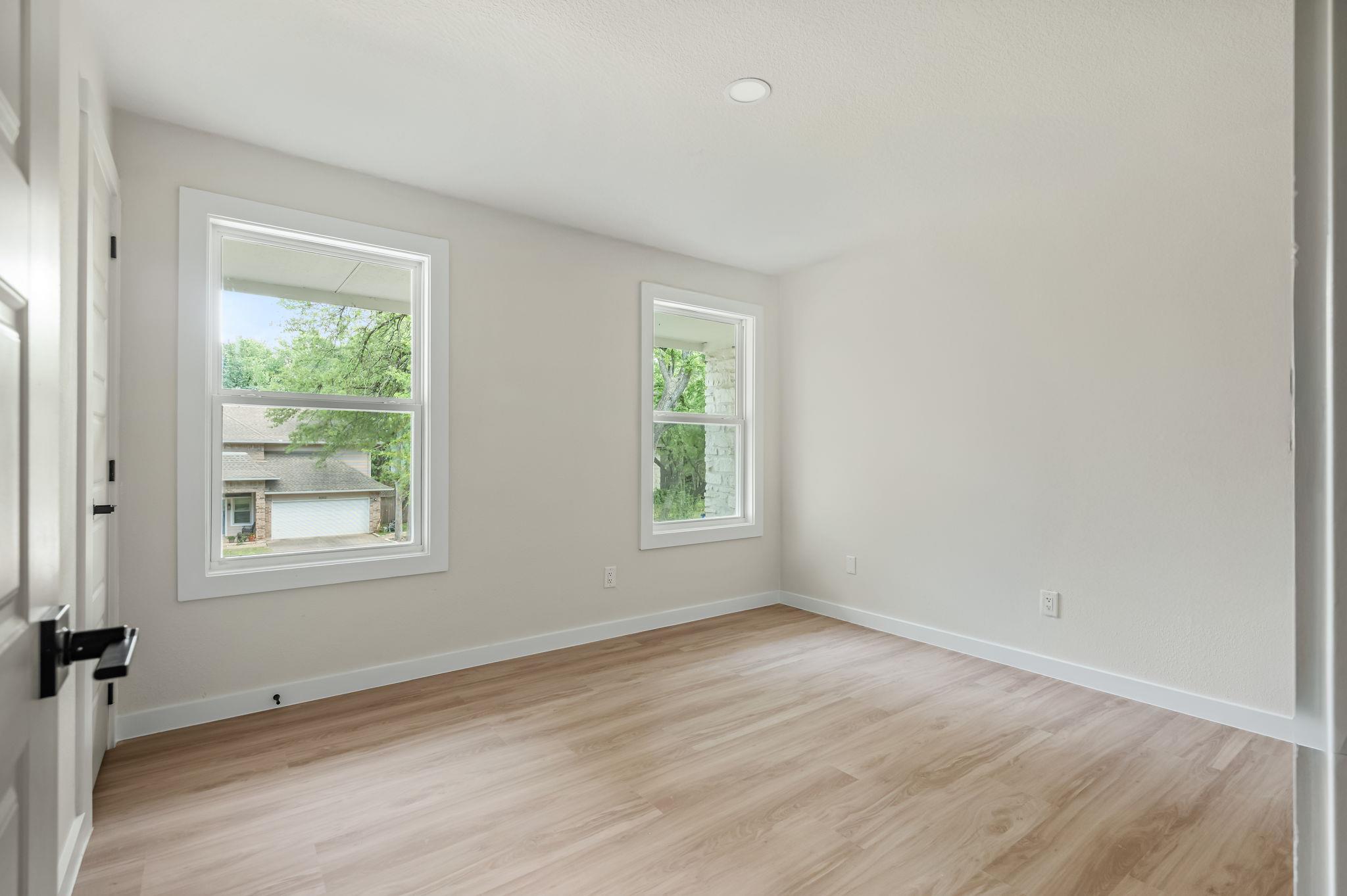 8003 Petaca Trl, Austin, TX 78729