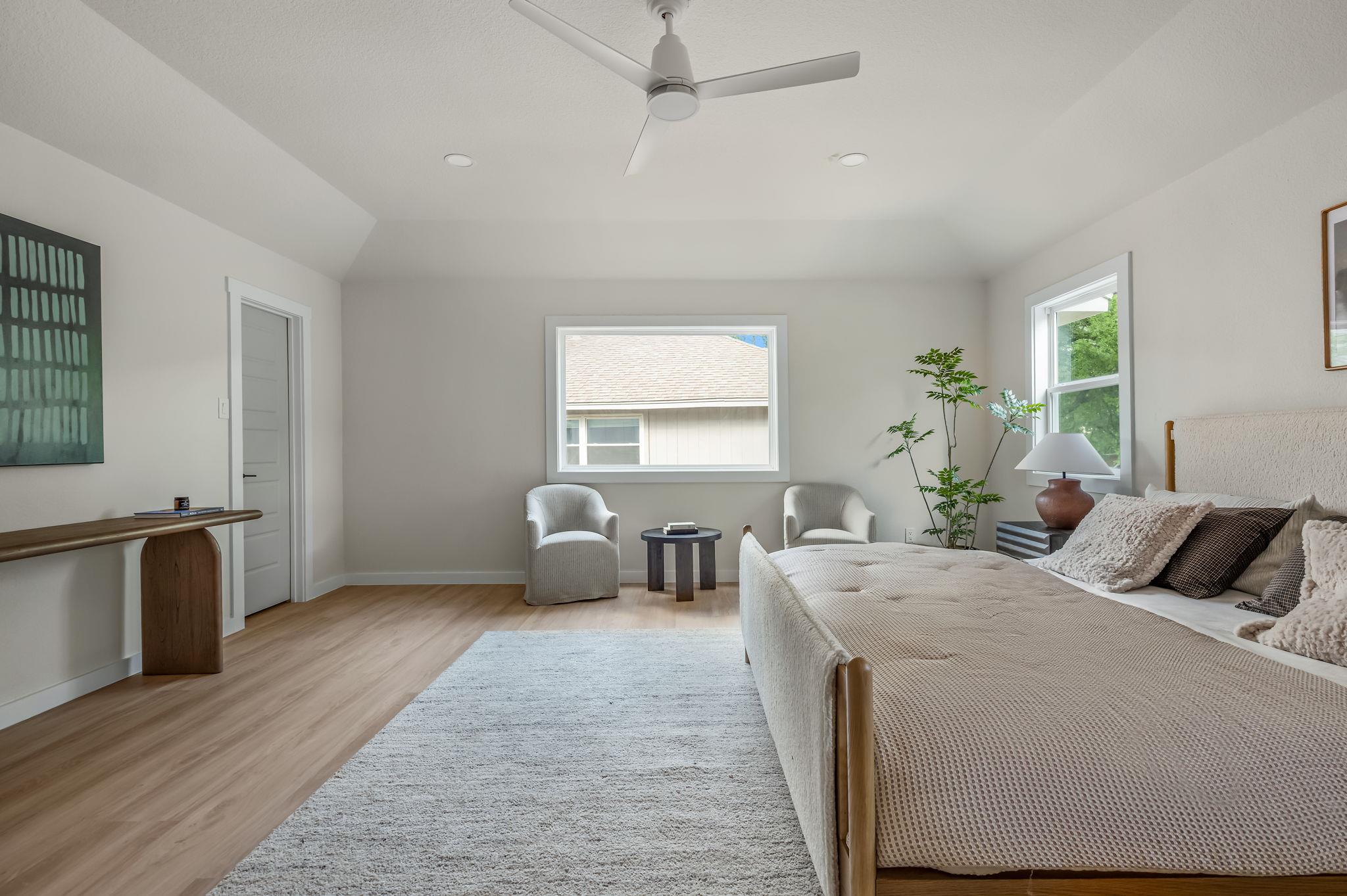 8003 Petaca Trl, Austin, TX 78729