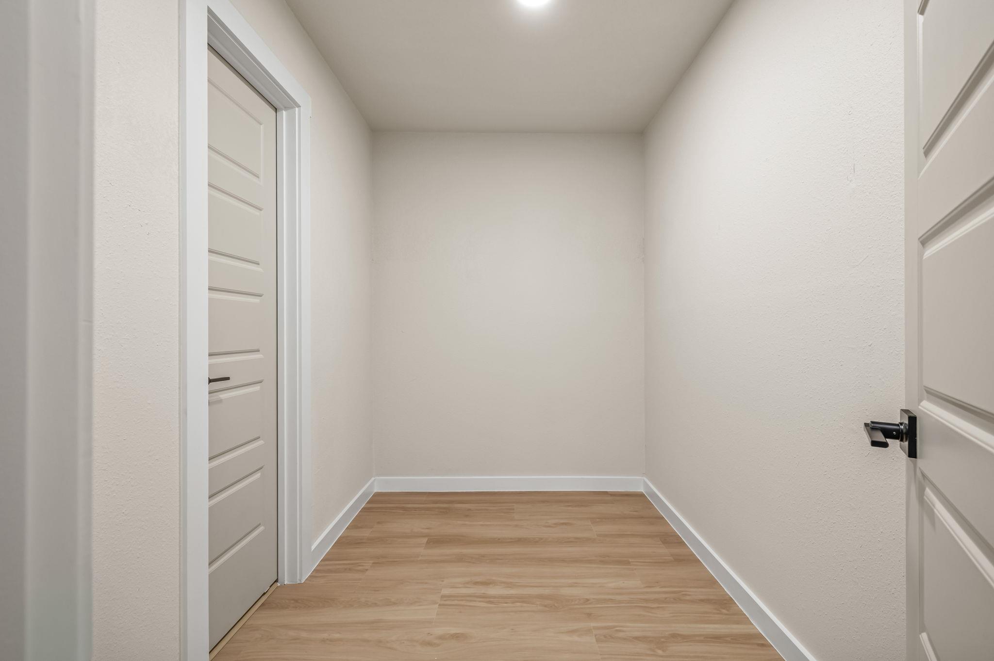 8003 Petaca Trl, Austin, TX 78729