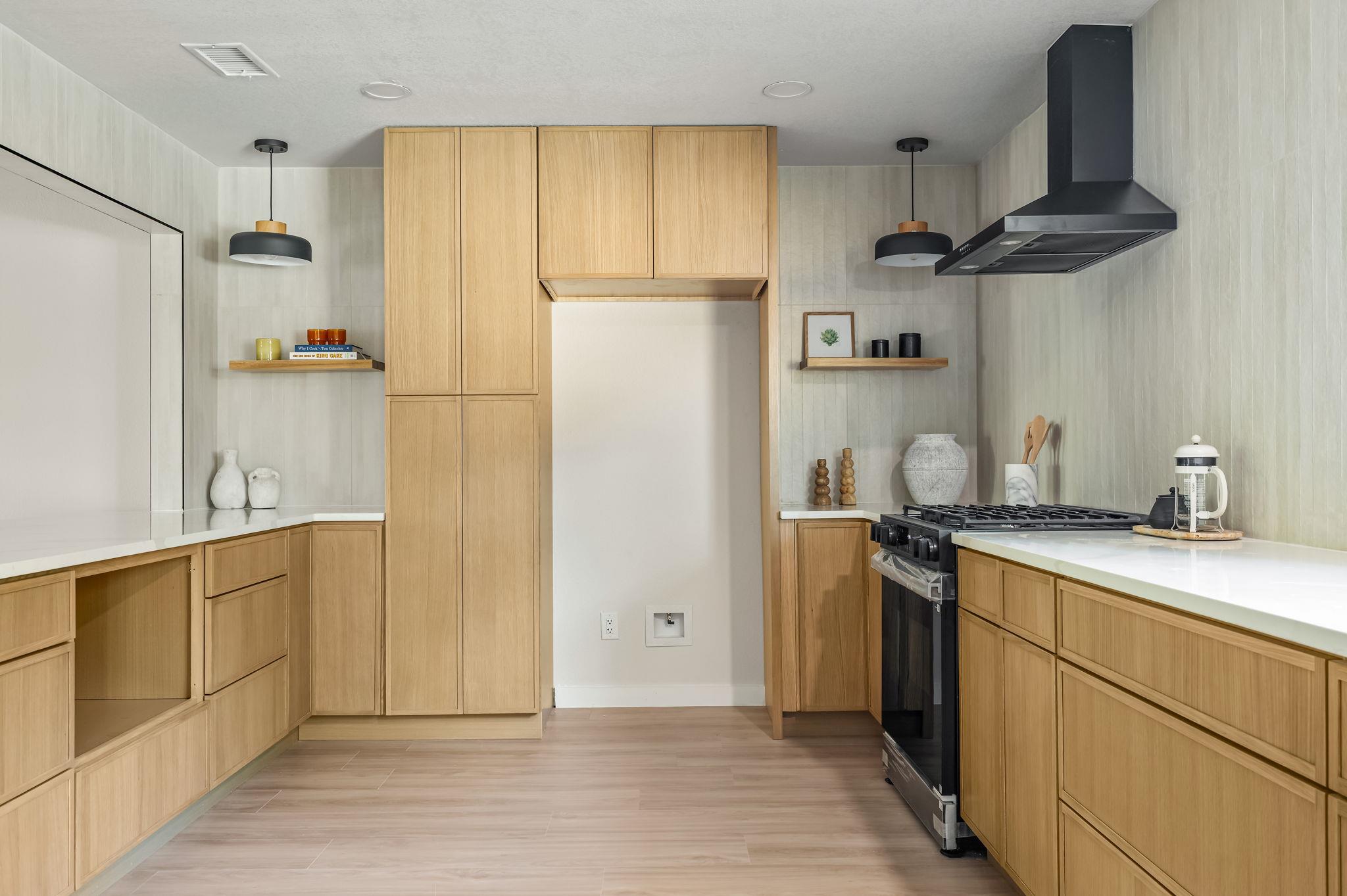 8003 Petaca Trl, Austin, TX 78729