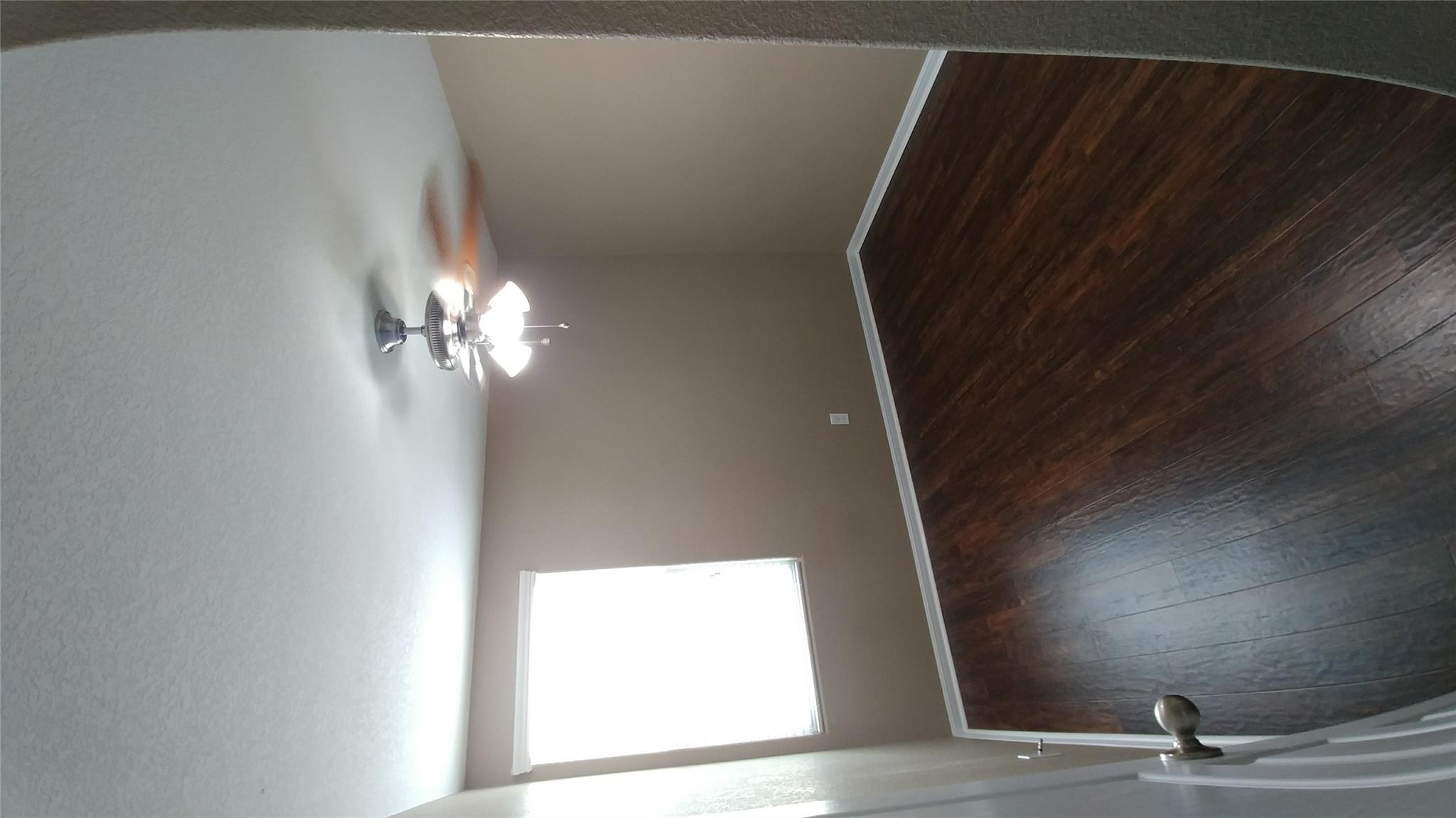 112 Rush Hvn # A/B, San Marcos, TX 78666