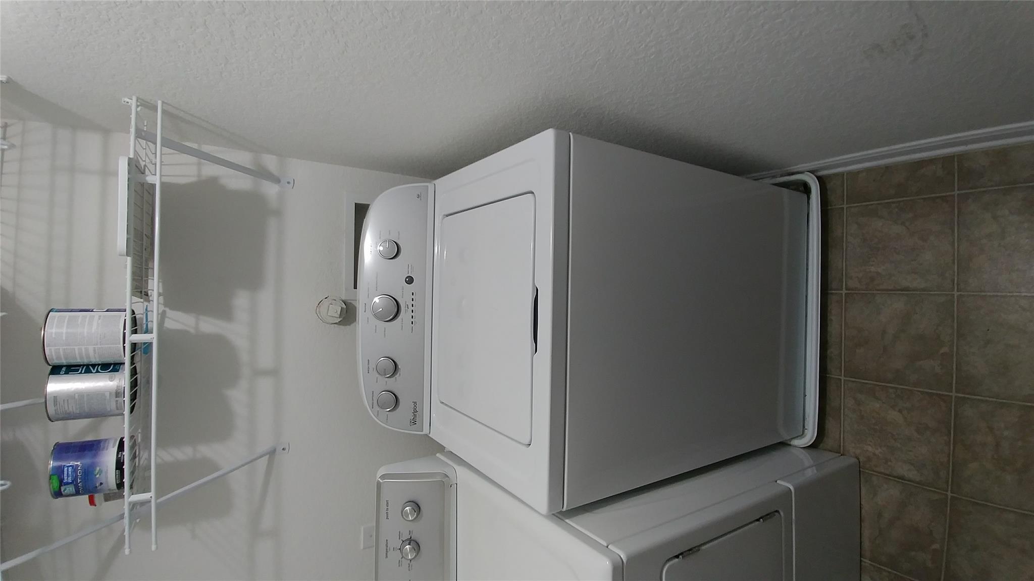 112 Rush Hvn # A/B, San Marcos, TX 78666