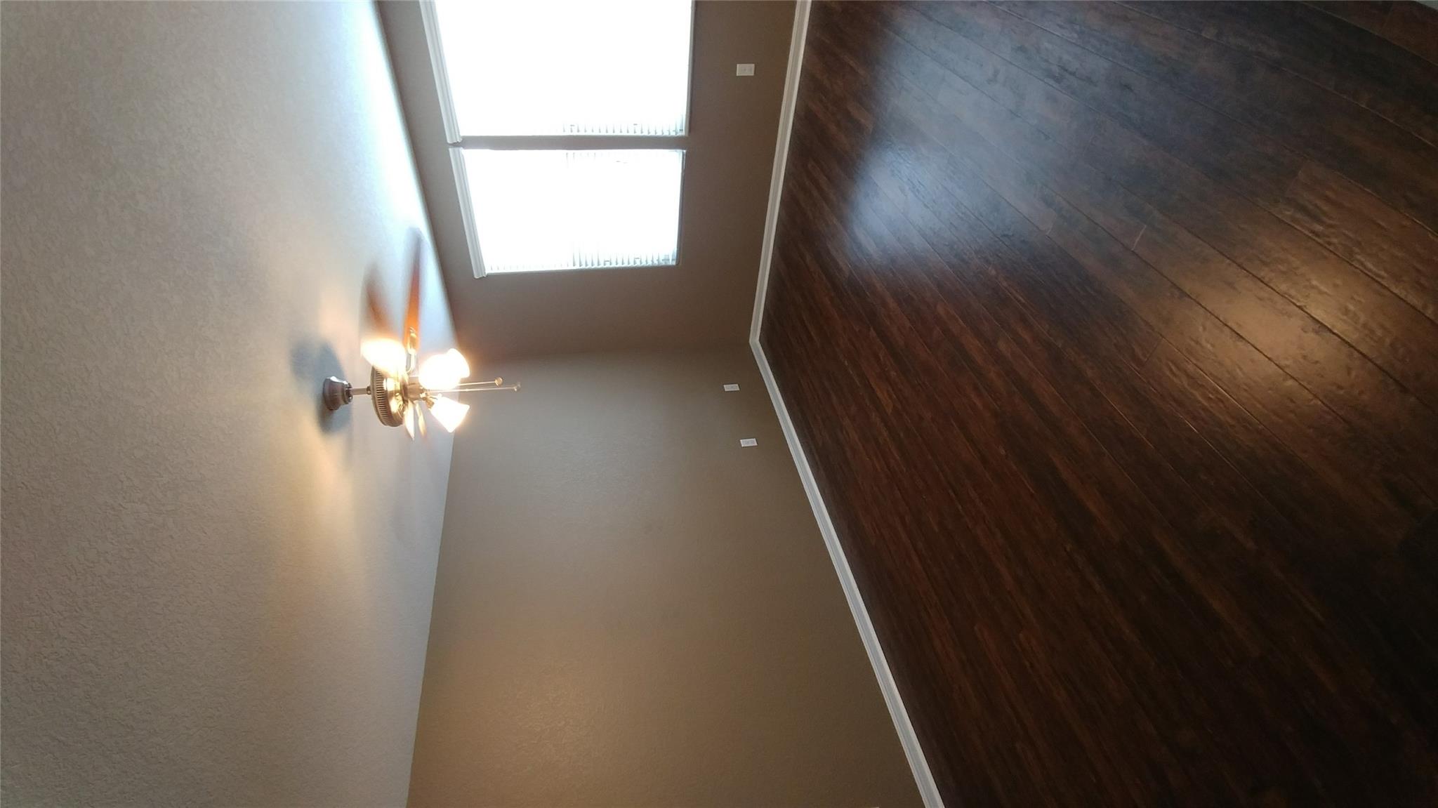 112 Rush Hvn # A/B, San Marcos, TX 78666