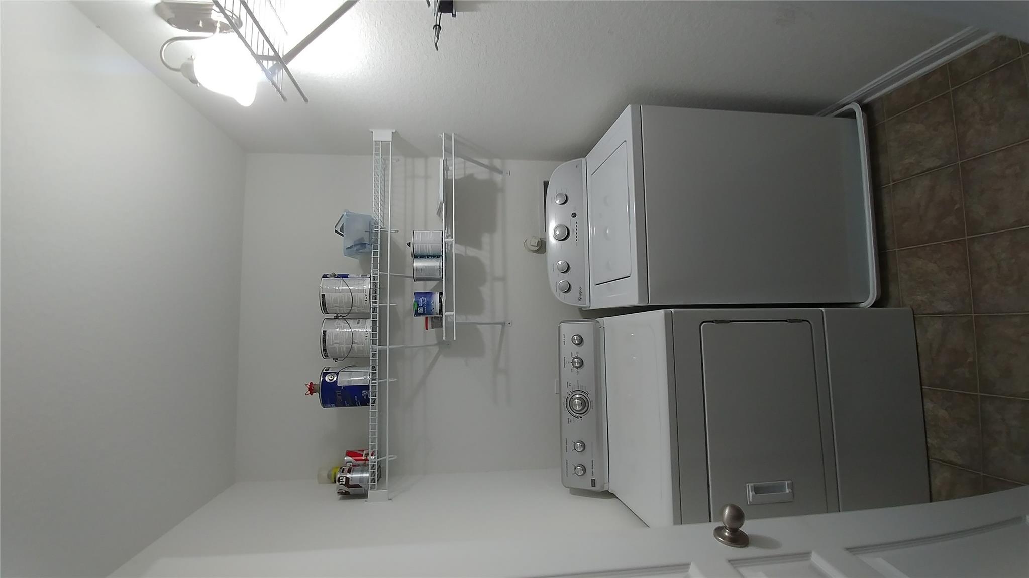 112 Rush Hvn # A/B, San Marcos, TX 78666