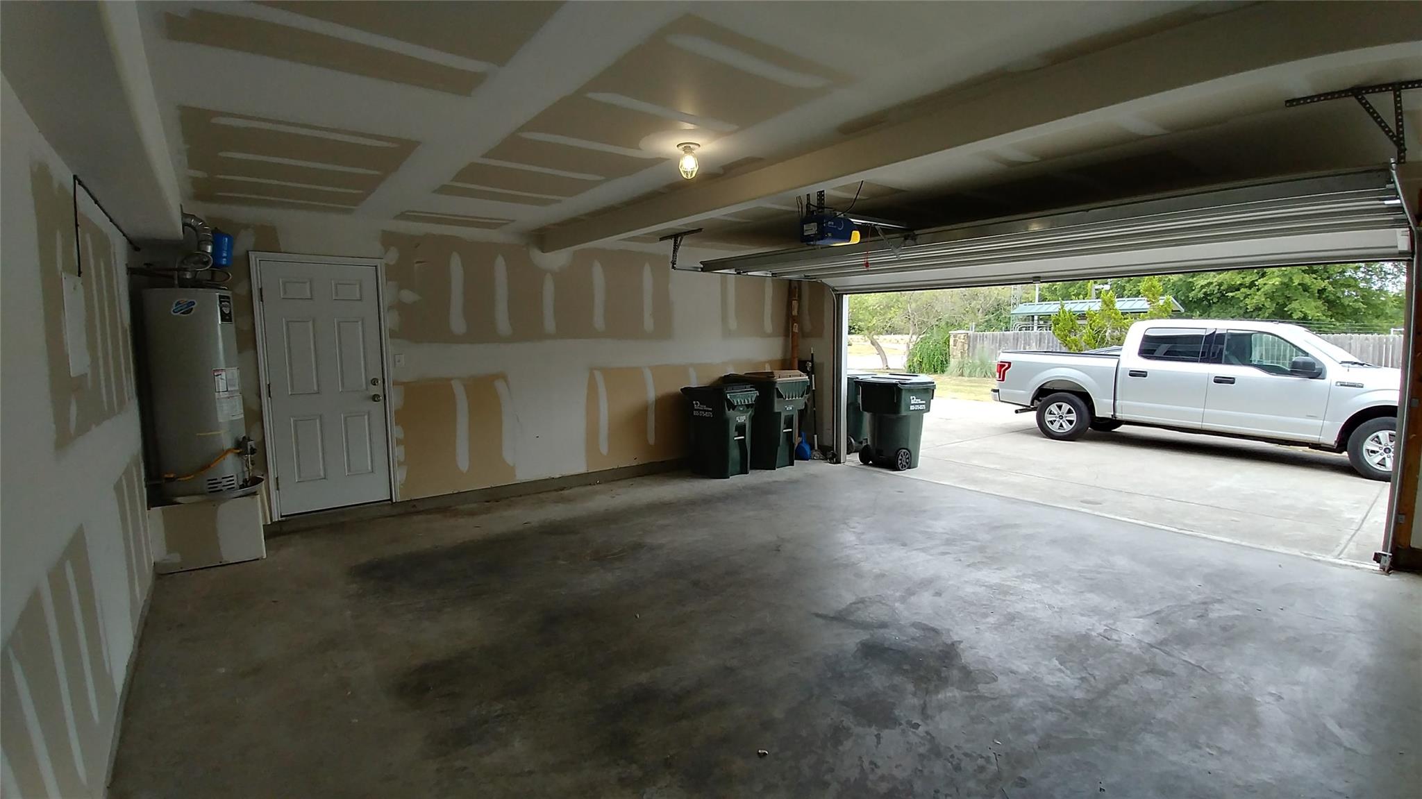 112 Rush Hvn # A/B, San Marcos, TX 78666