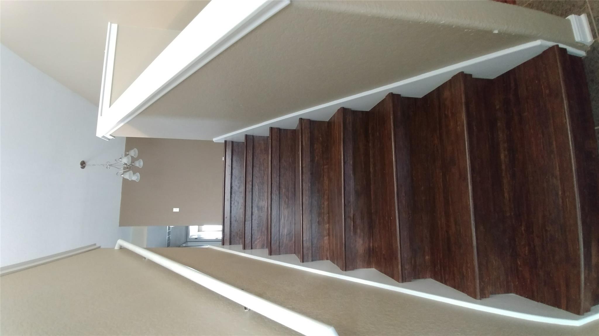 112 Rush Hvn # A/B, San Marcos, TX 78666