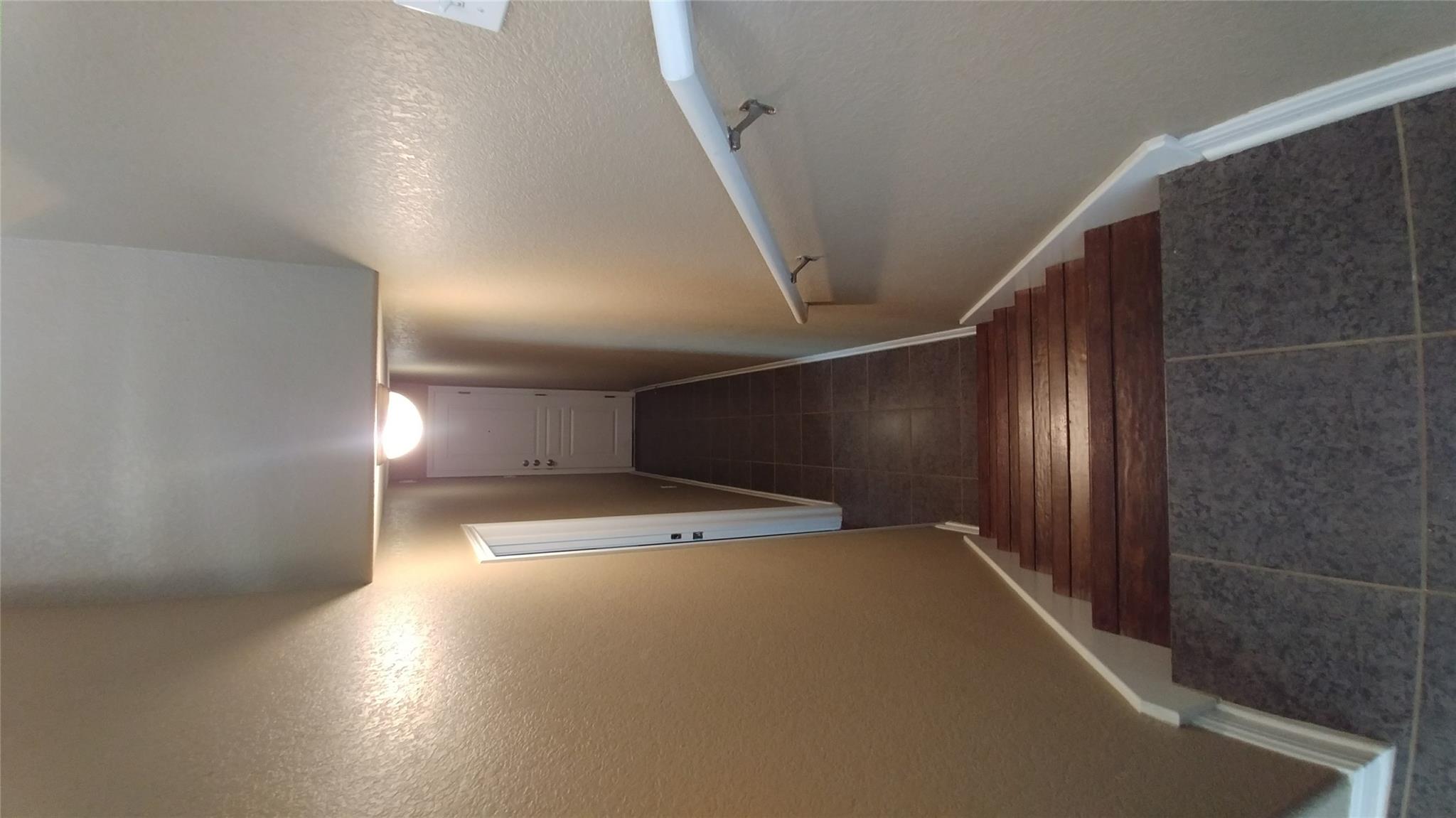 112 Rush Hvn # A/B, San Marcos, TX 78666