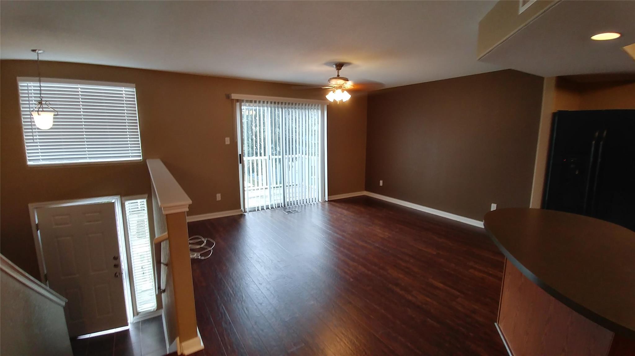 112 Rush Hvn # A/B, San Marcos, TX 78666