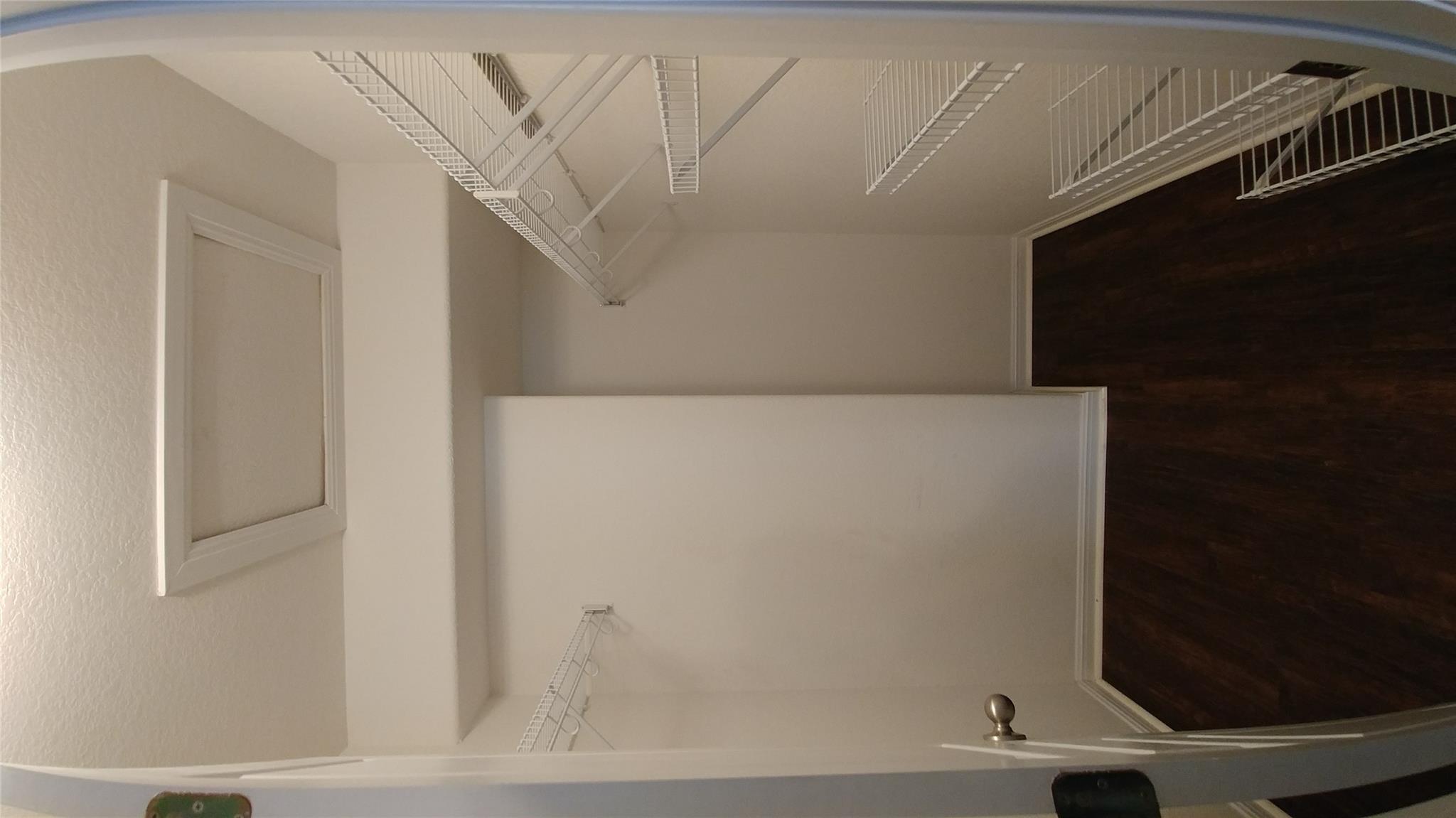 112 Rush Hvn # A/B, San Marcos, TX 78666