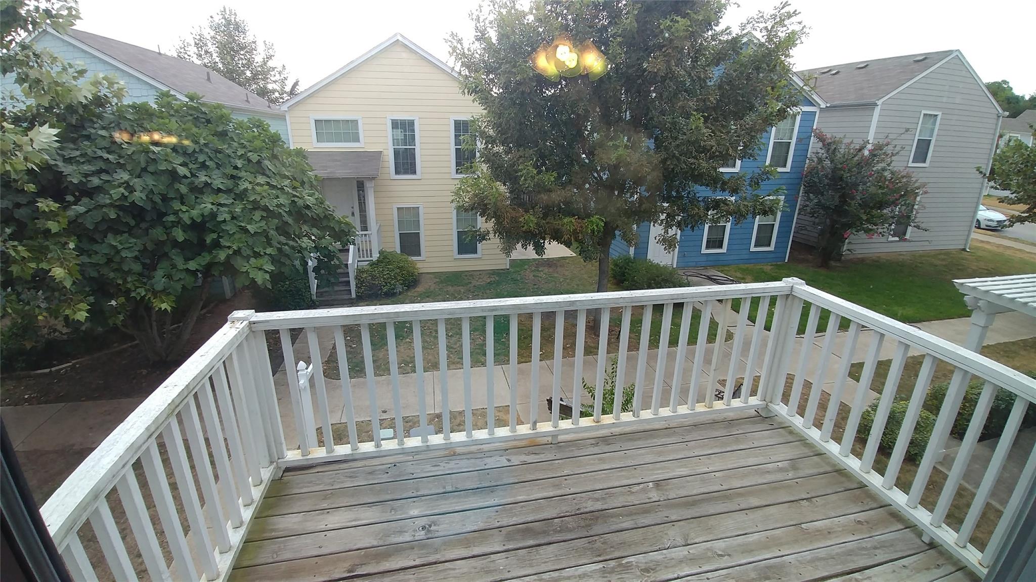 112 Rush Hvn # A/B, San Marcos, TX 78666