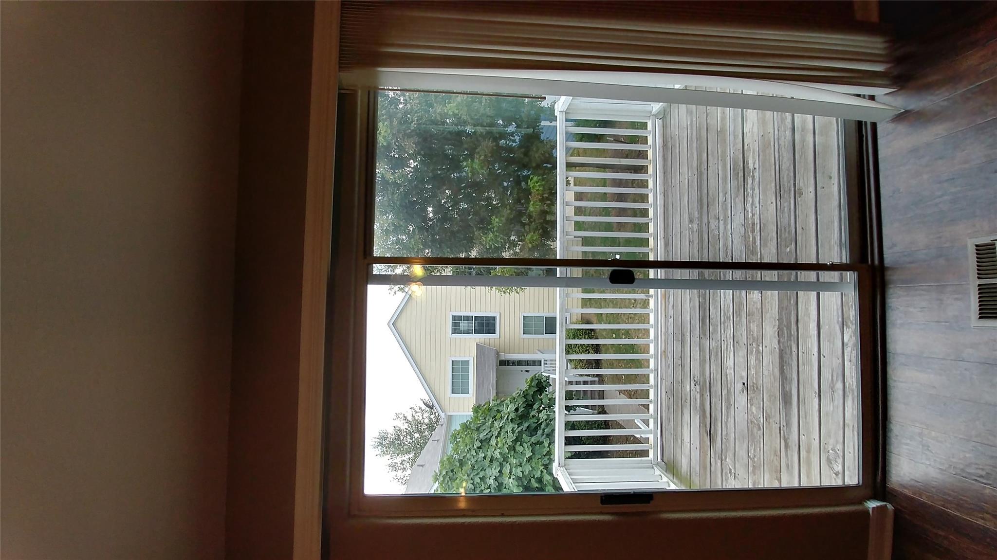 112 Rush Hvn # A/B, San Marcos, TX 78666