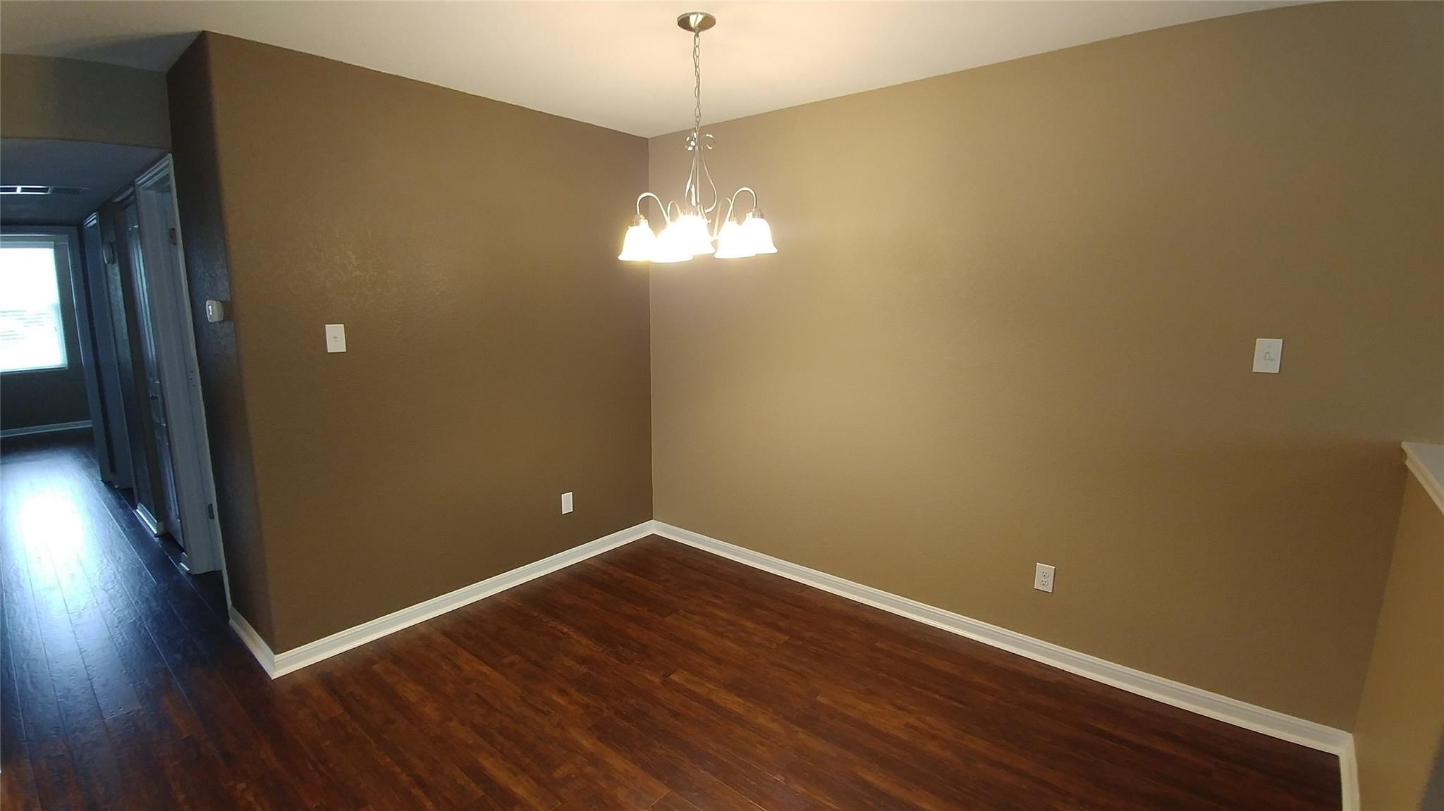 112 Rush Hvn # A/B, San Marcos, TX 78666