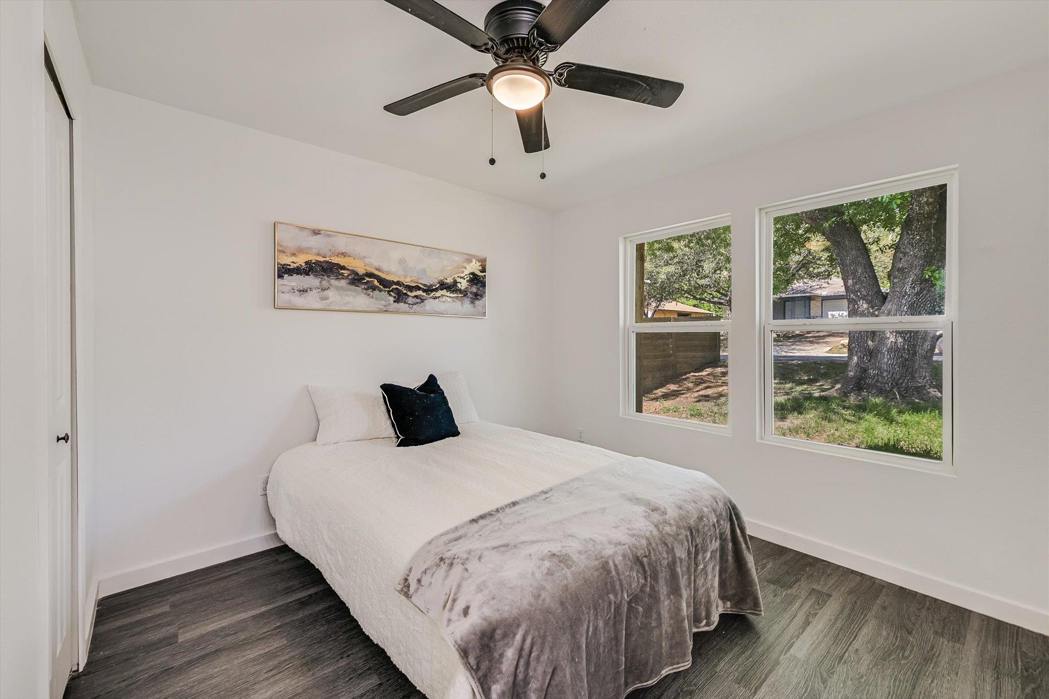 6913 Shannon Dr, Austin, TX 78724