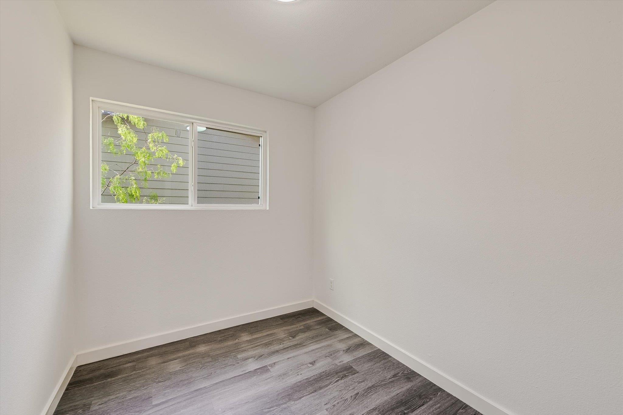 6913 Shannon Dr, Austin, TX 78724