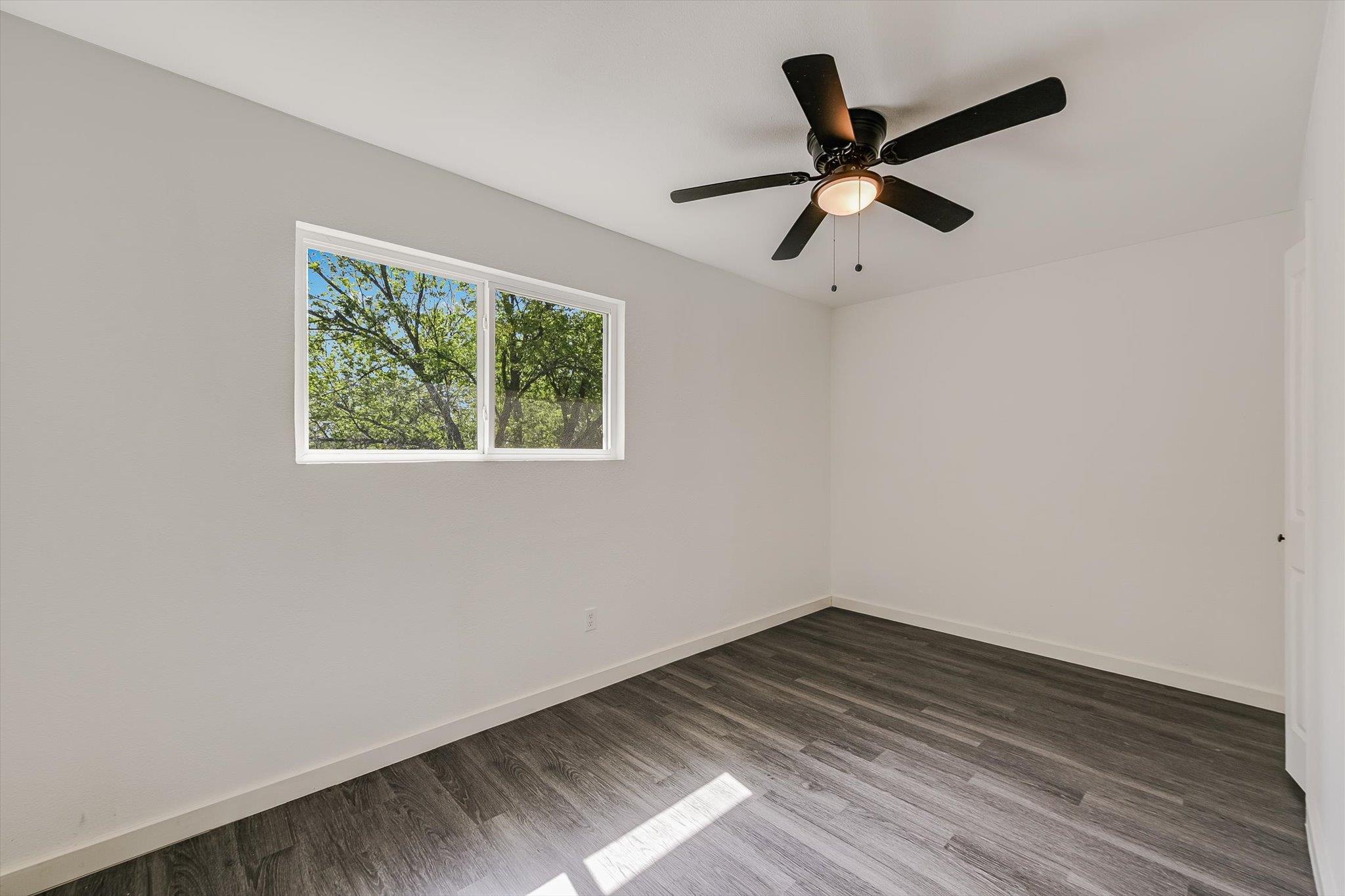 6913 Shannon Dr, Austin, TX 78724