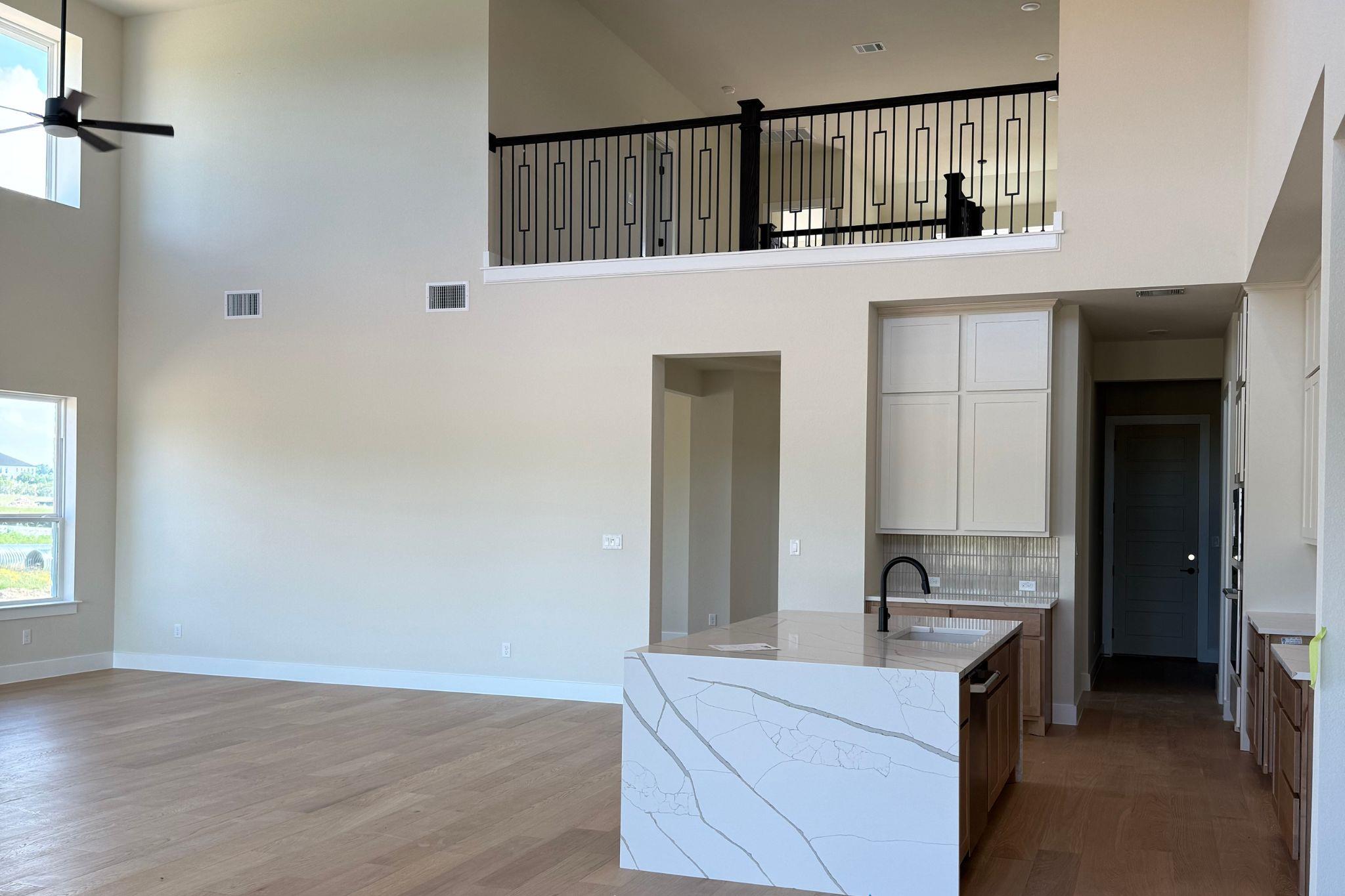 1412 Paxton Ln, Florence, TX 78633