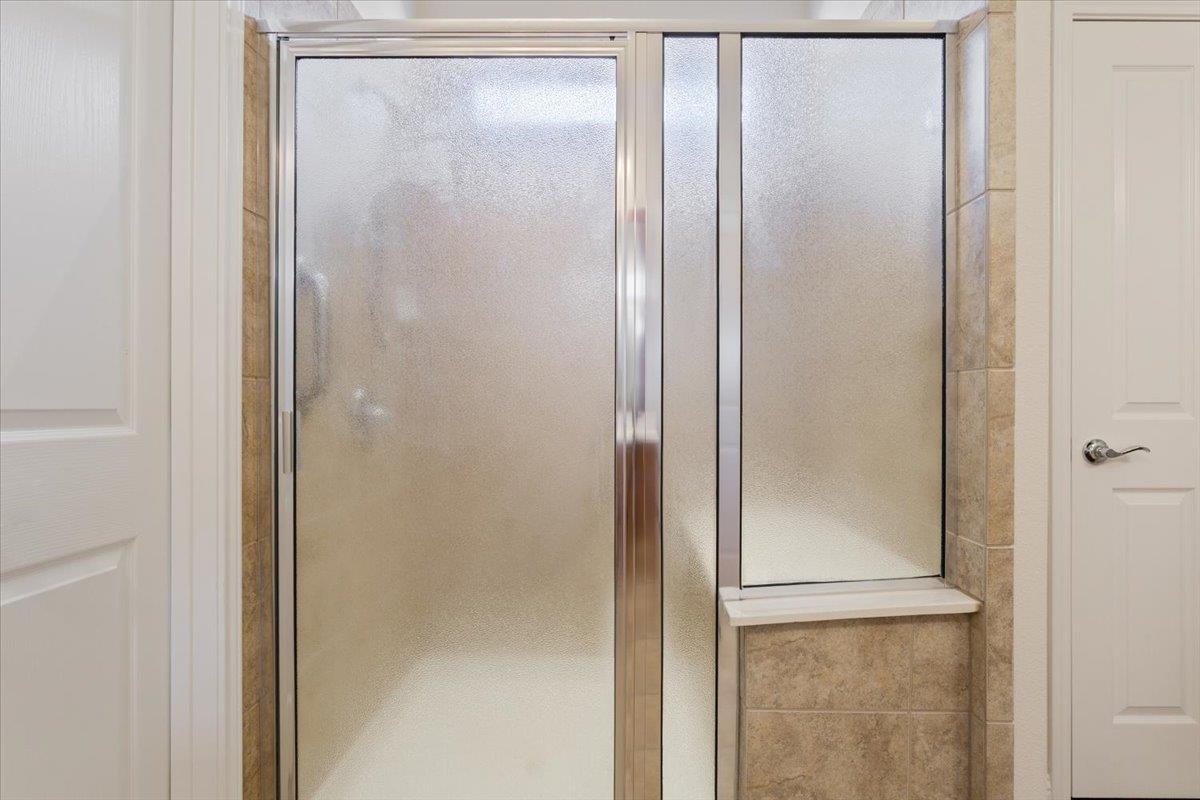 108 Cathedral Mountain Pass, Georgetown, TX 78633