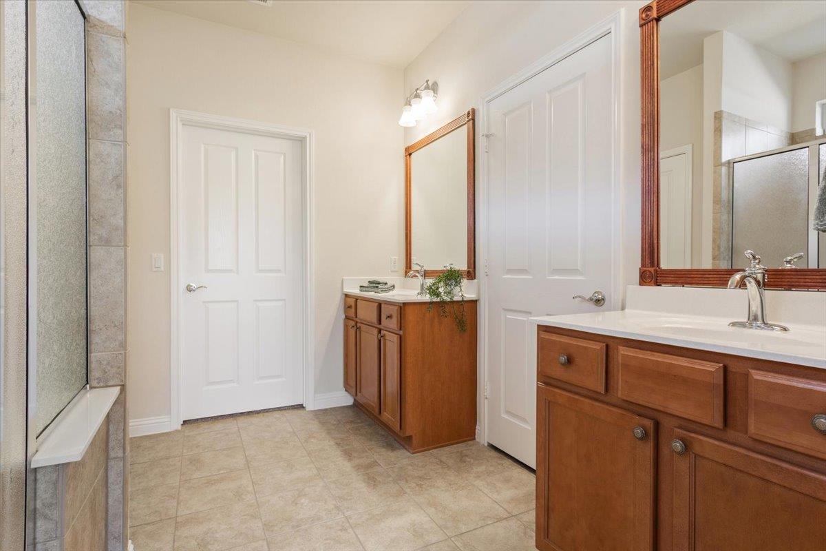 108 Cathedral Mountain Pass, Georgetown, TX 78633