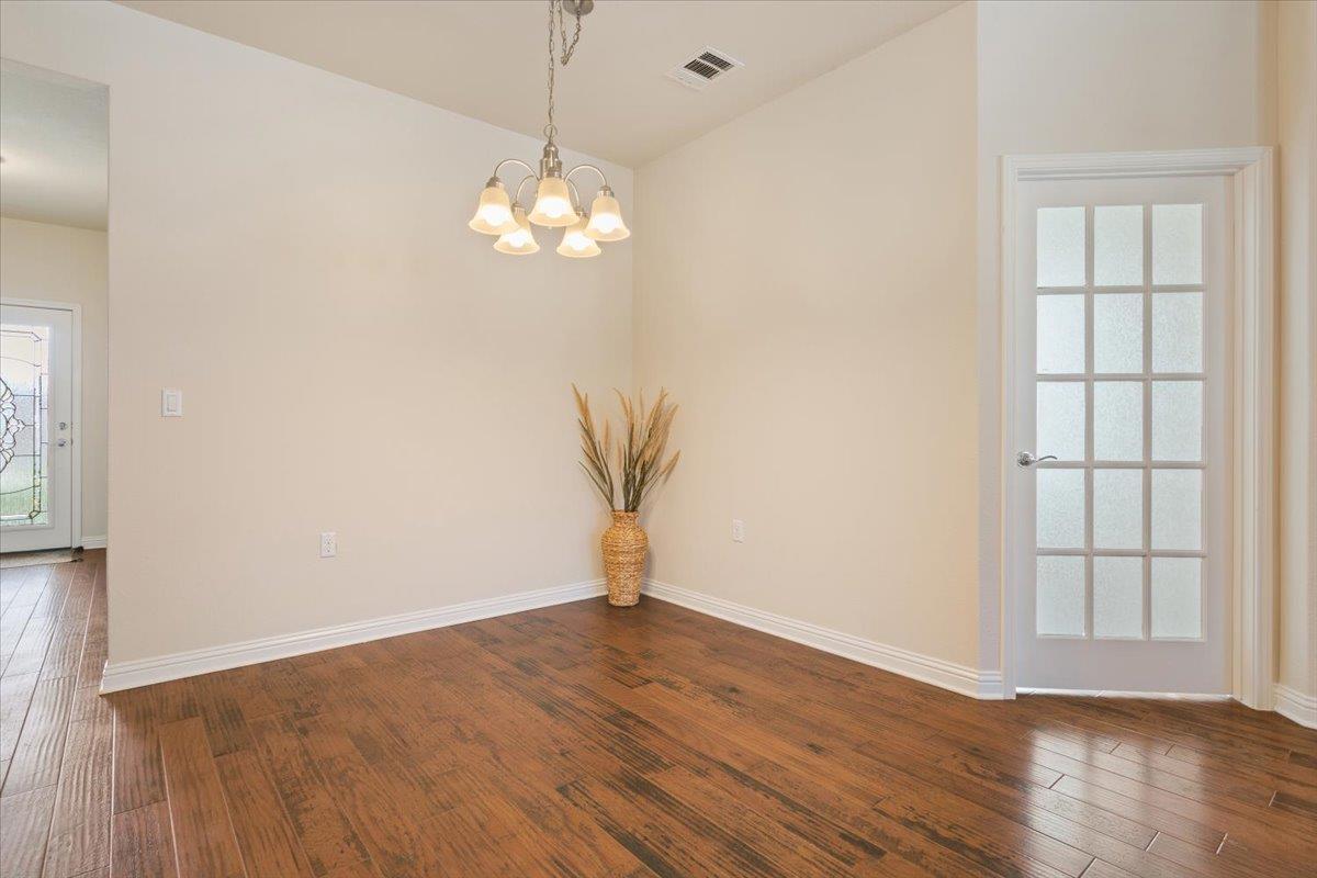 108 Cathedral Mountain Pass, Georgetown, TX 78633