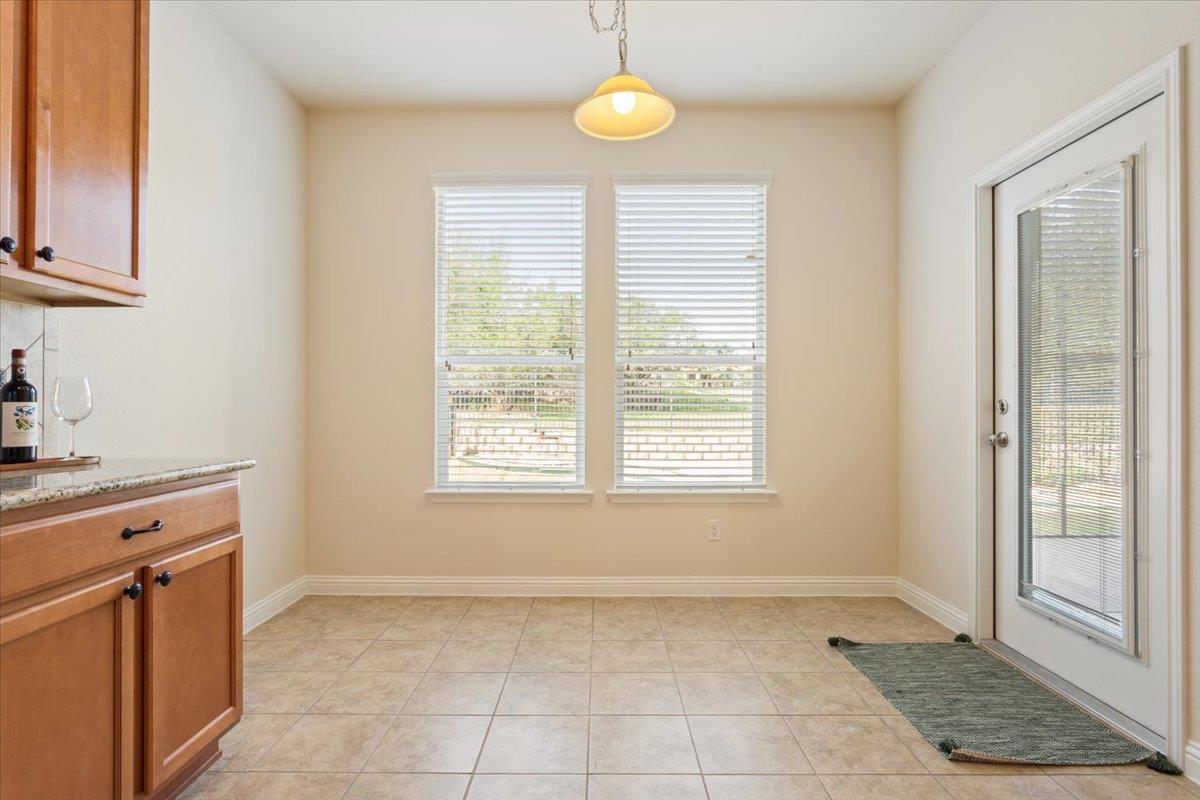 108 Cathedral Mountain Pass, Georgetown, TX 78633