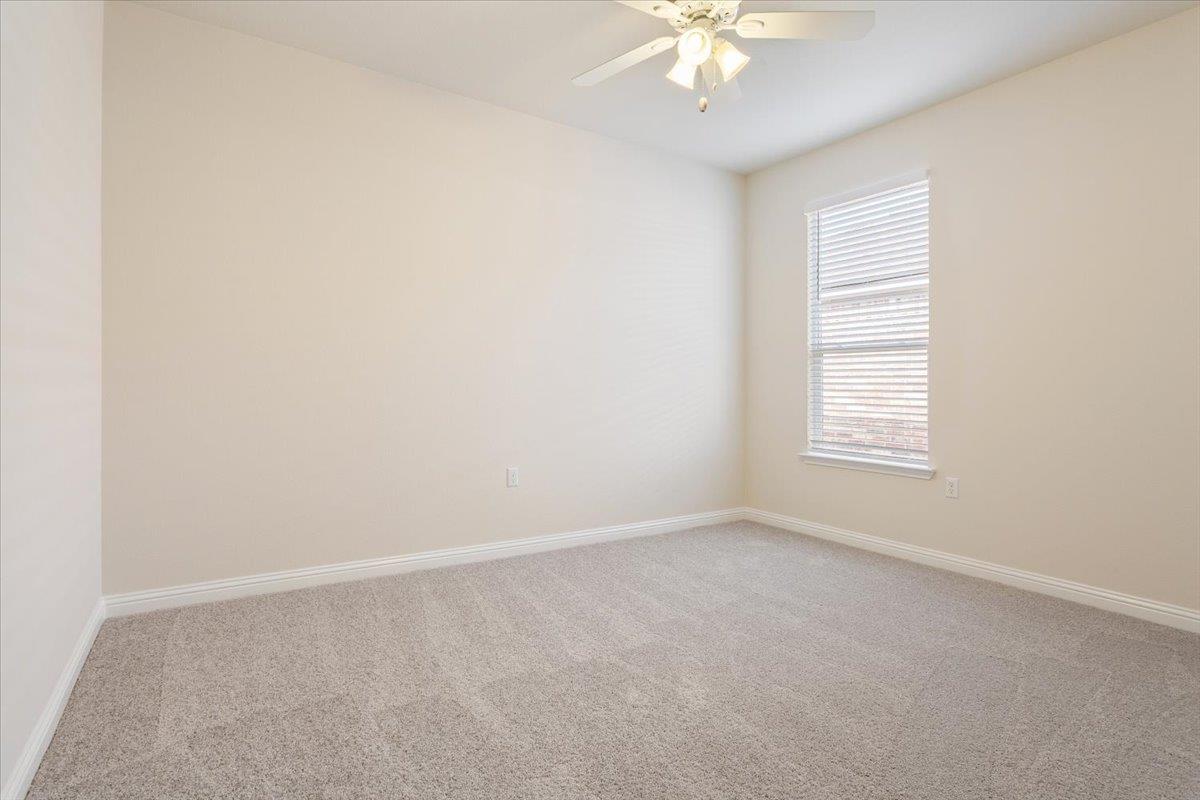 108 Cathedral Mountain Pass, Georgetown, TX 78633